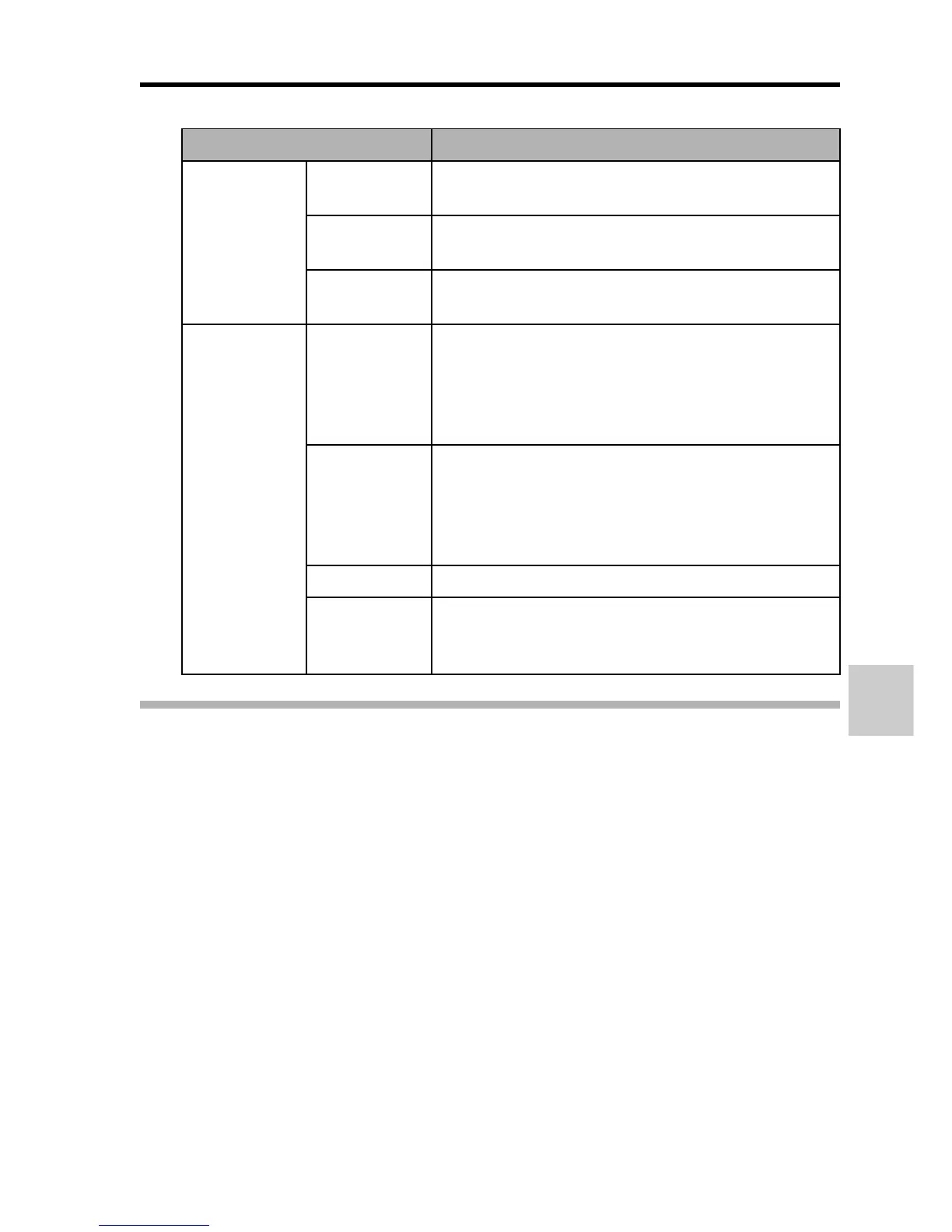 Page #101 background image