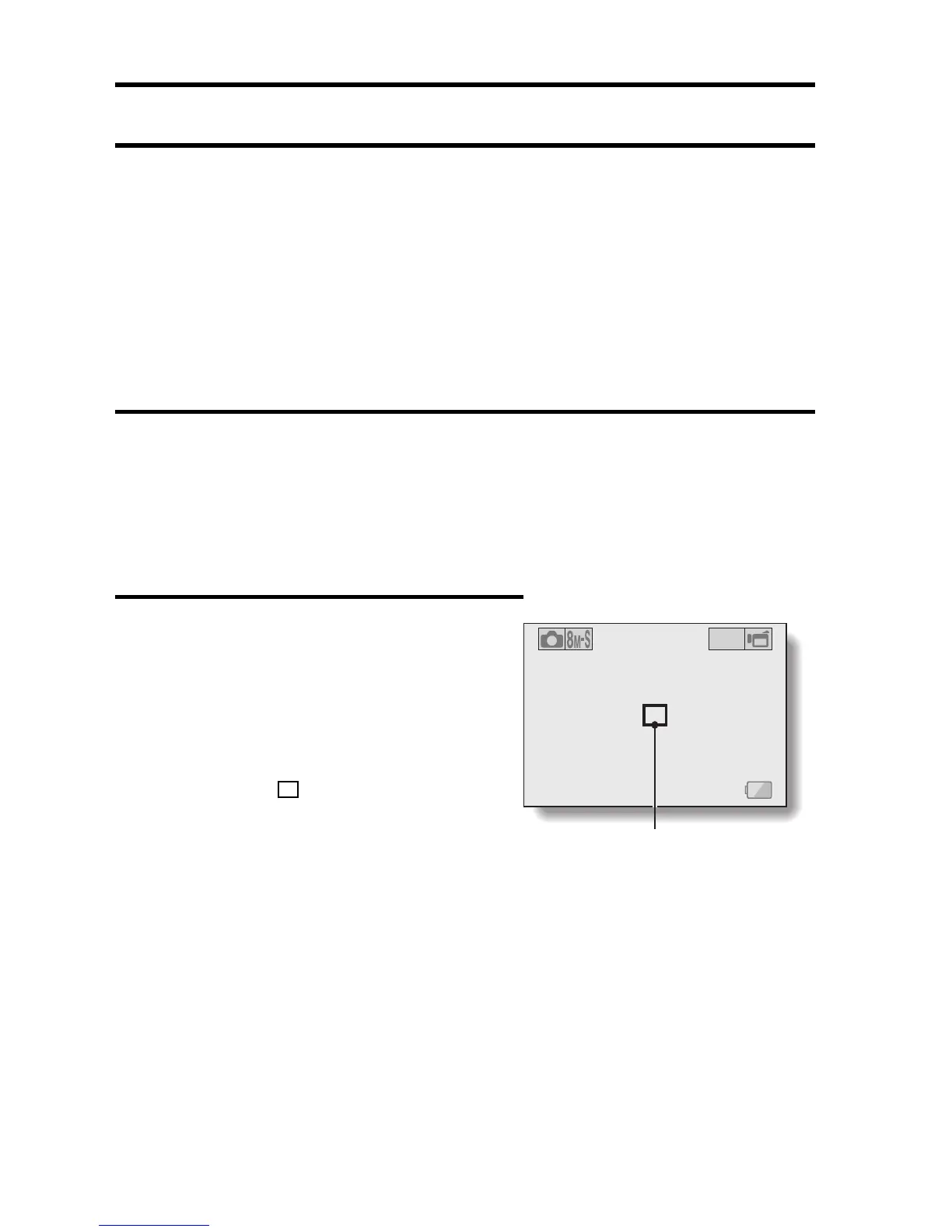 Page #114 background image