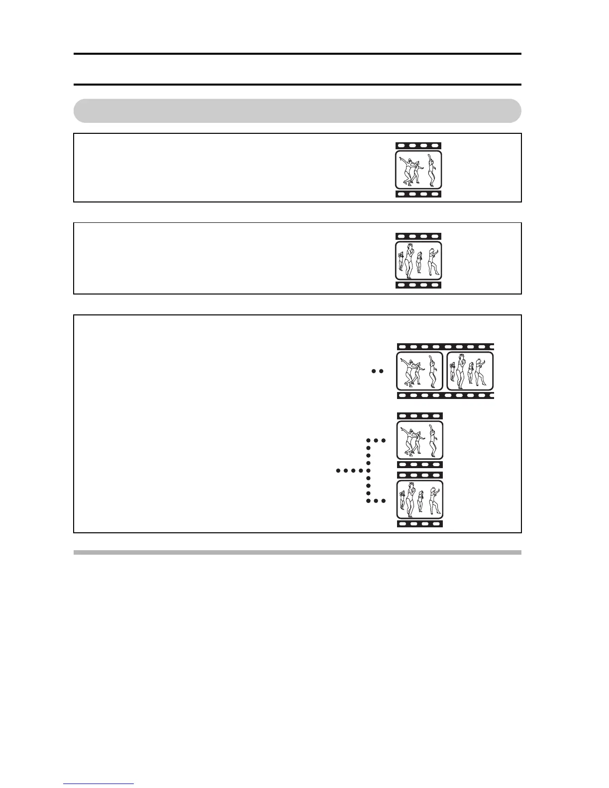 Page #130 background image