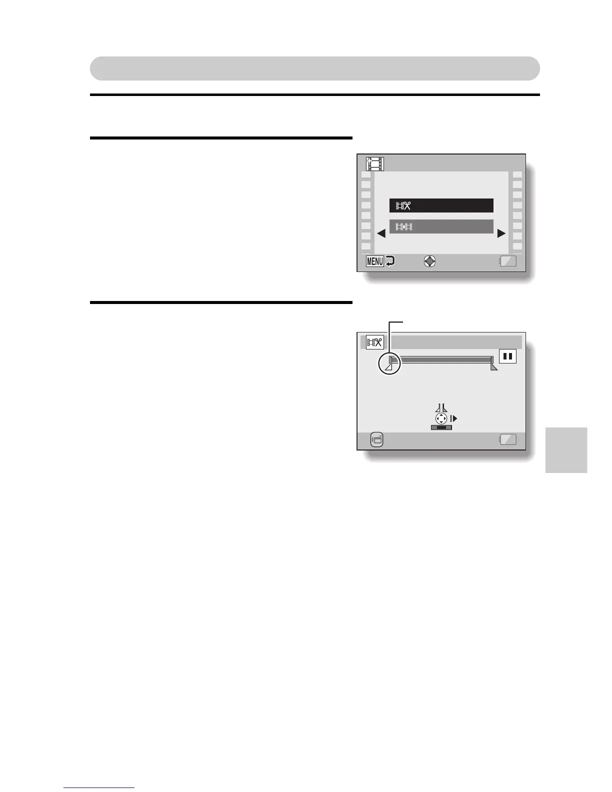 Page #131 background image
