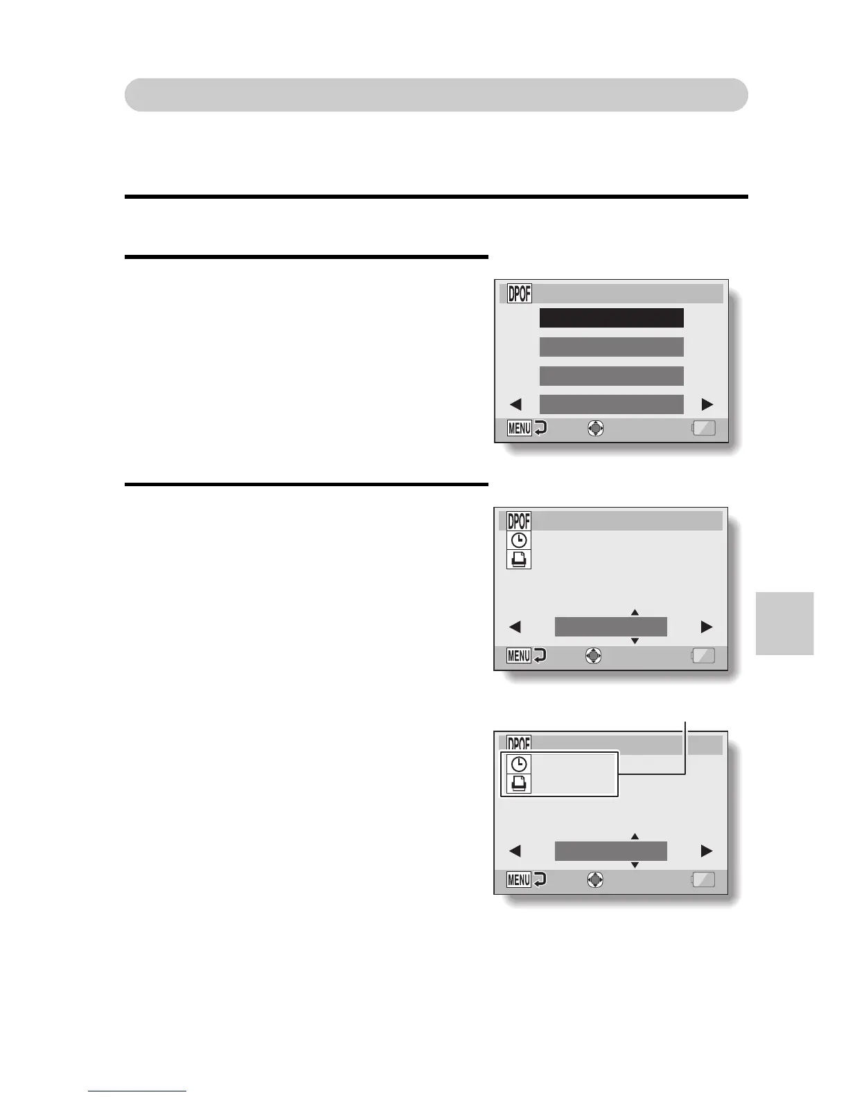 Page #139 background image