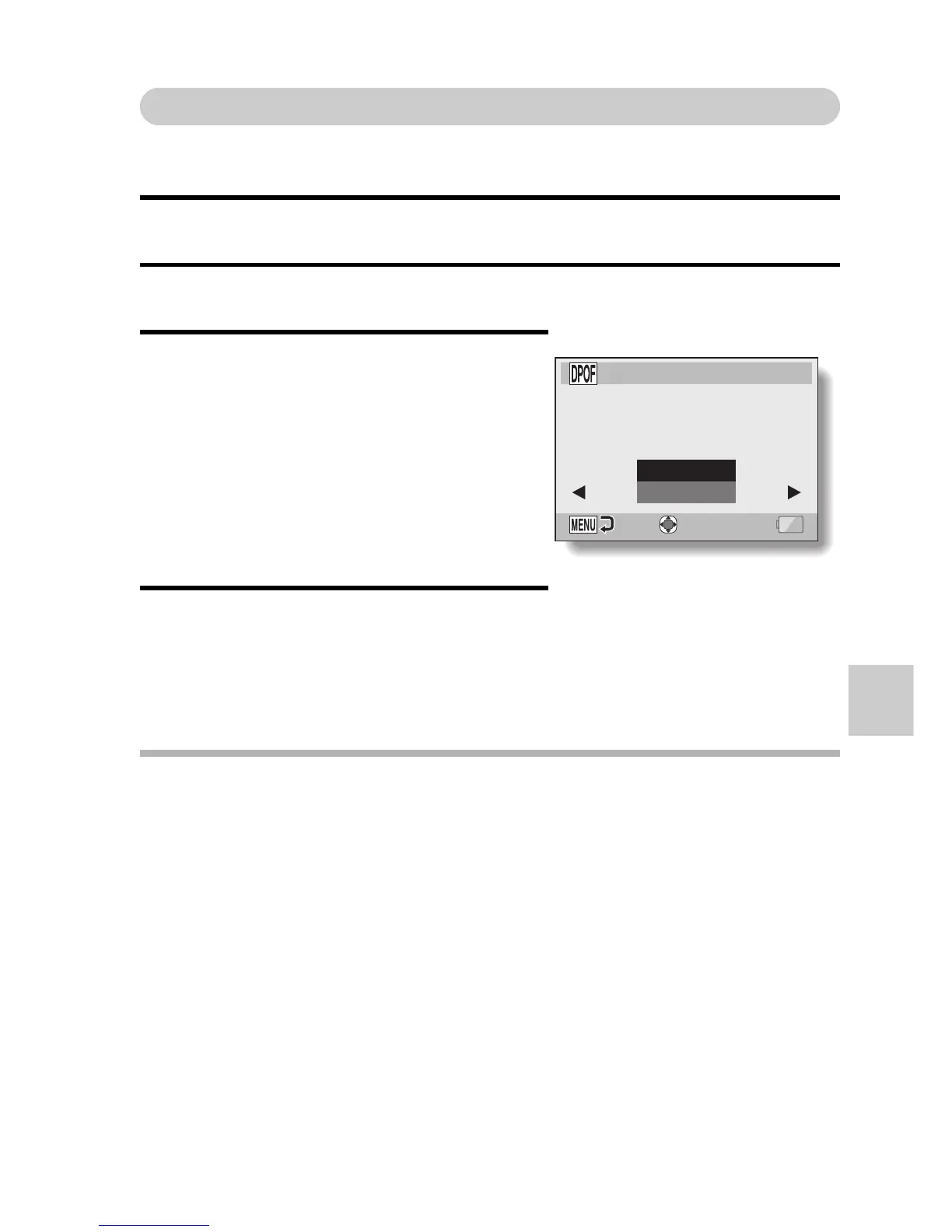 Page #141 background image