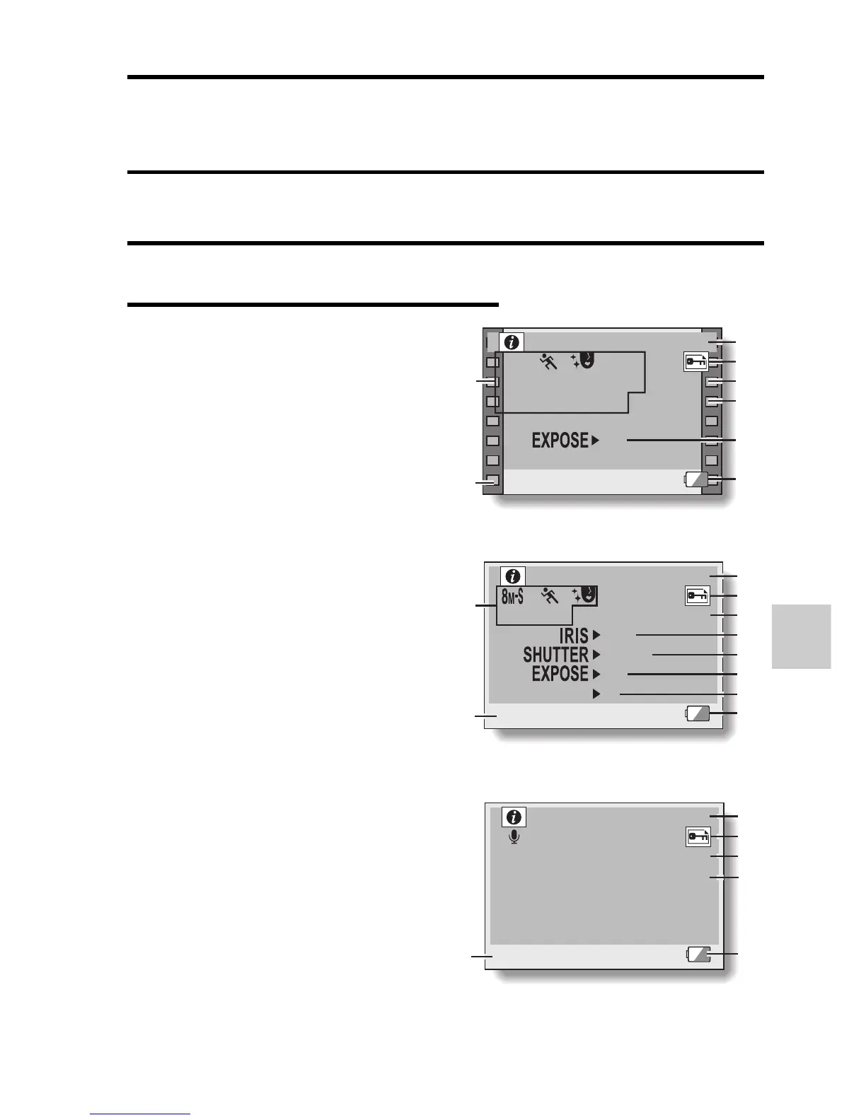 Page #145 background image