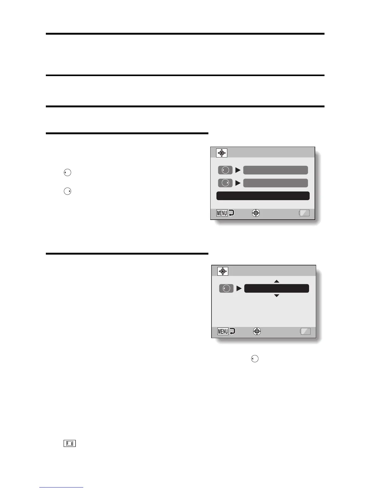 Page #152 background image