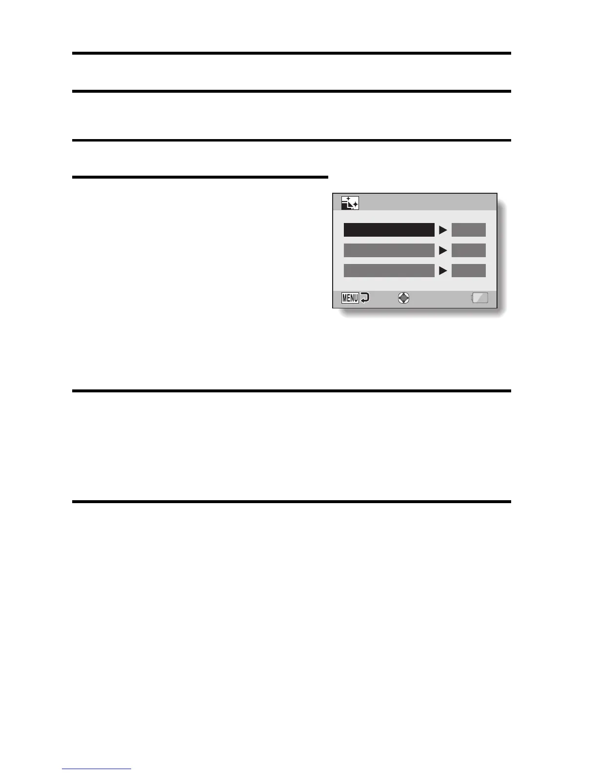 Page #154 background image