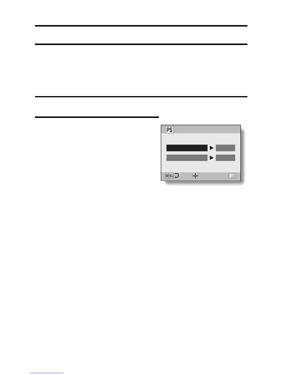 Page #160 background image