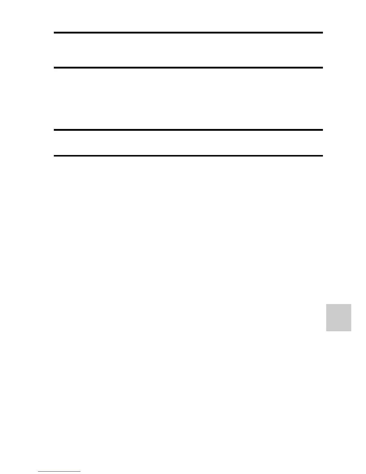 Page #161 background image