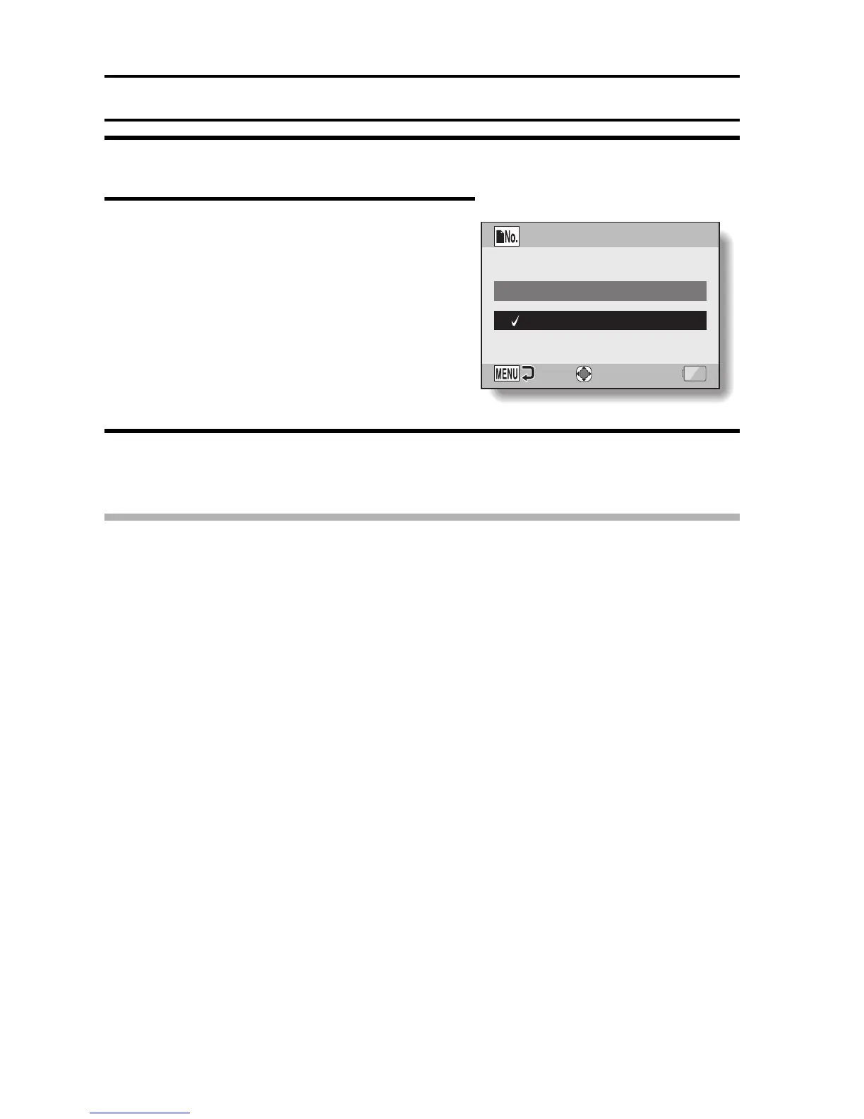 Page #164 background image