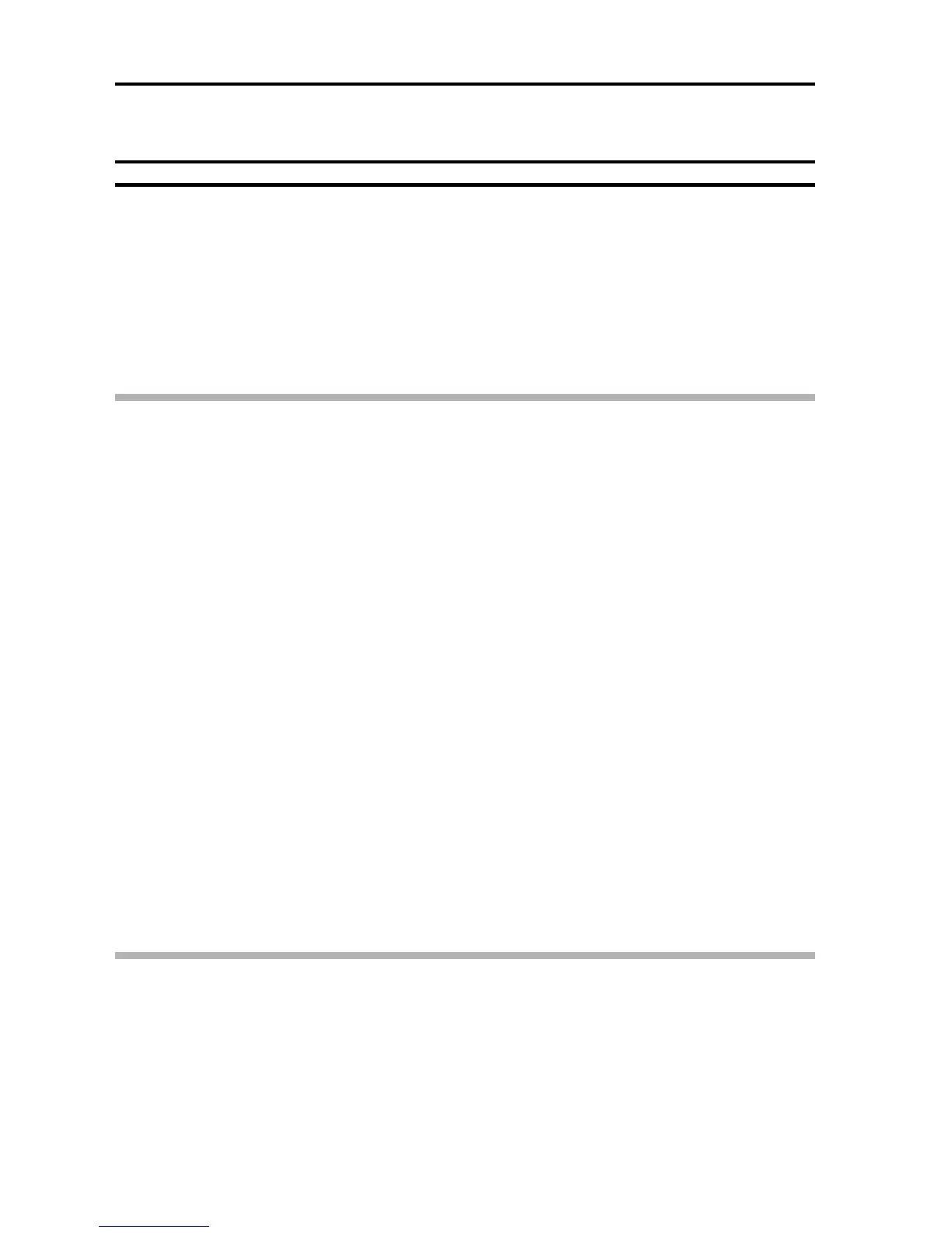 Page #166 background image