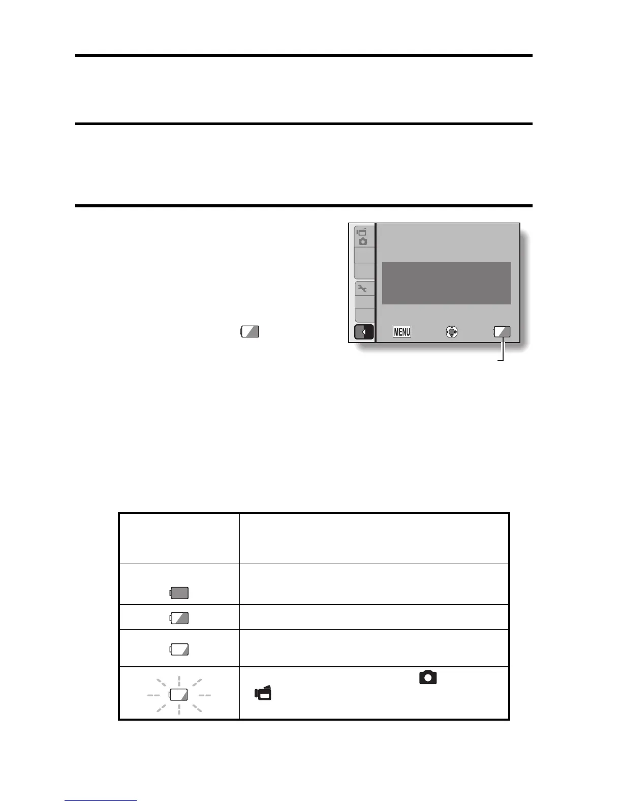 Page #170 background image