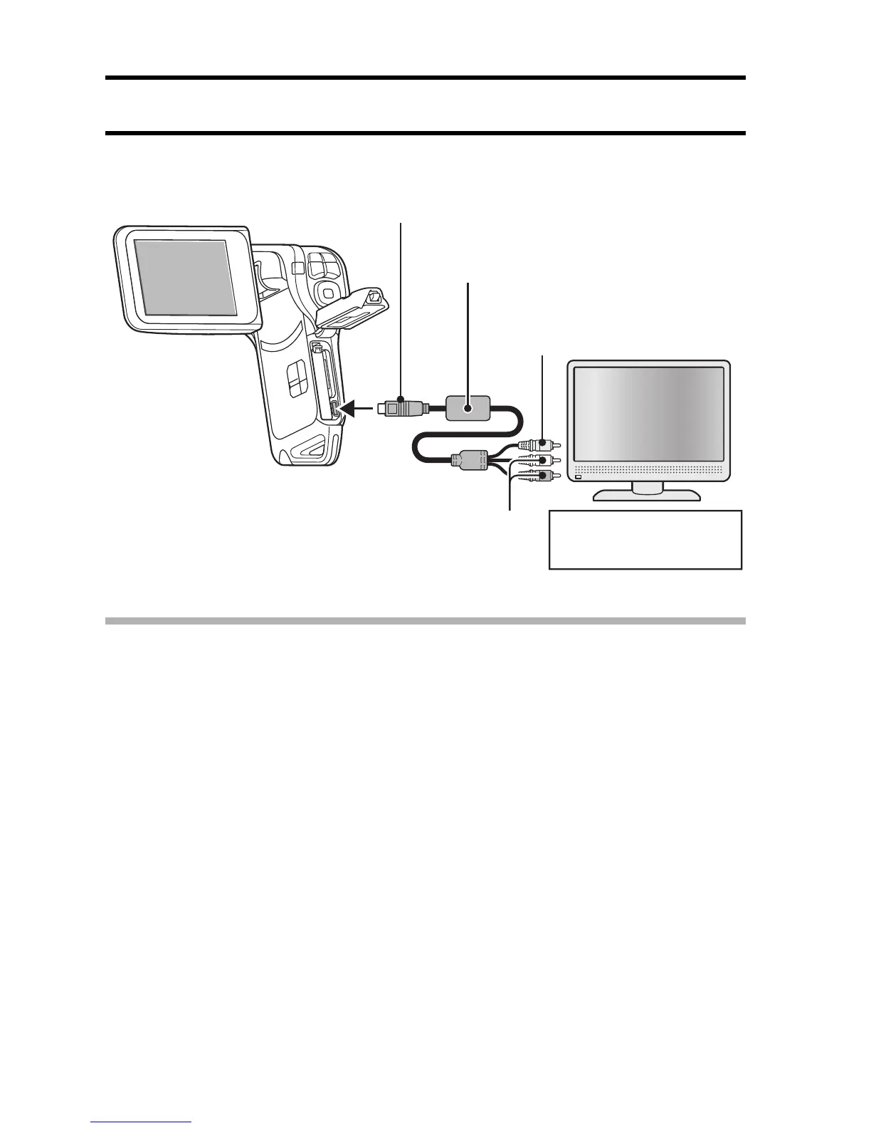 Page #172 background image