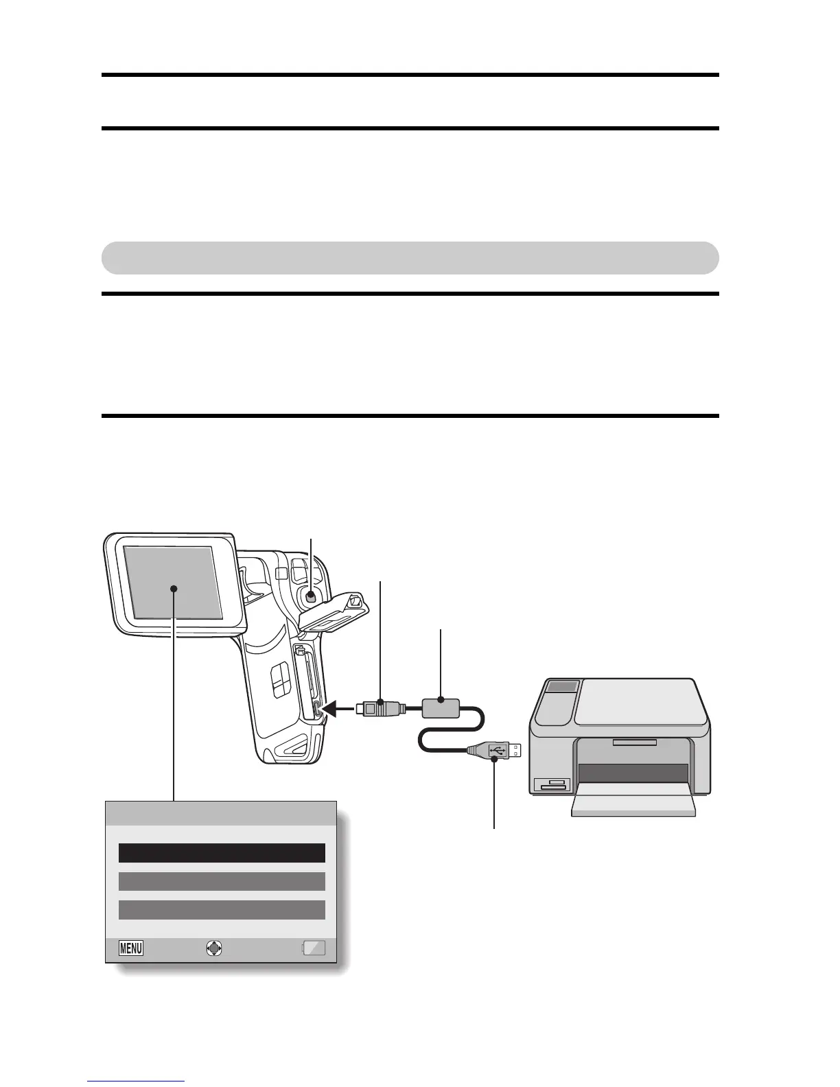 Page #174 background image