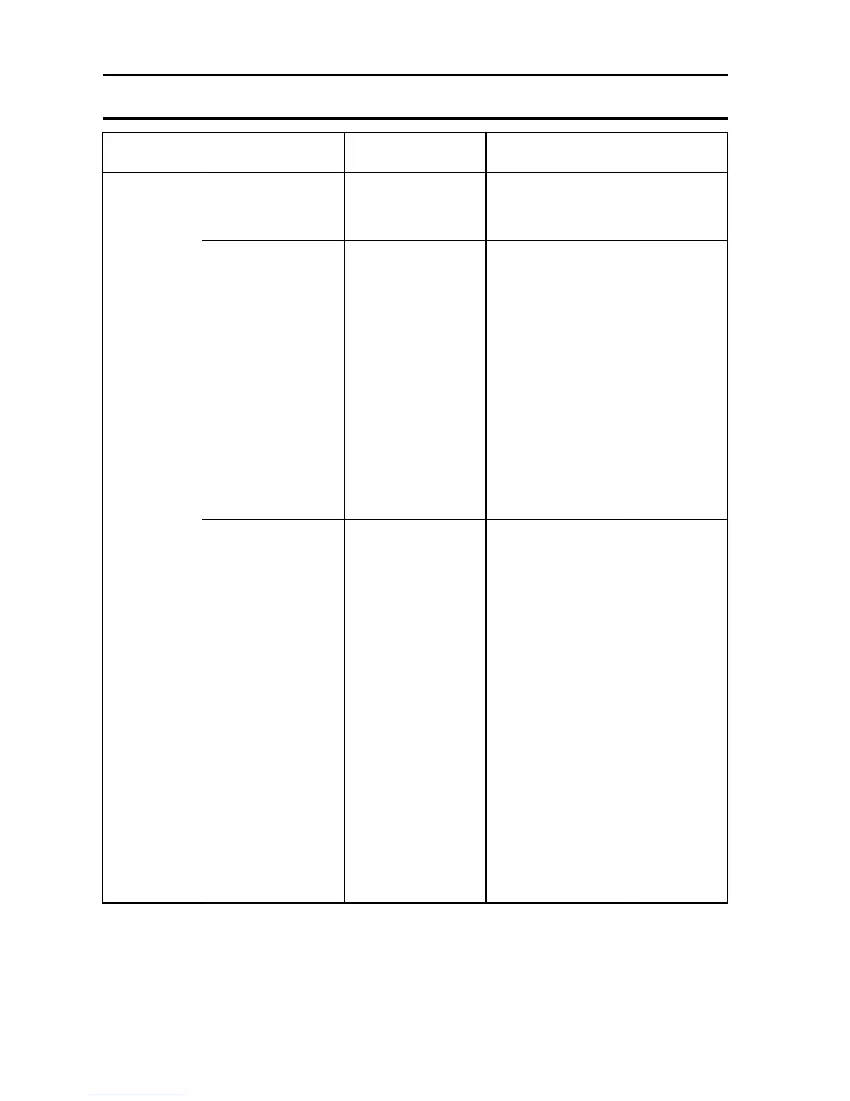 Page #198 background image