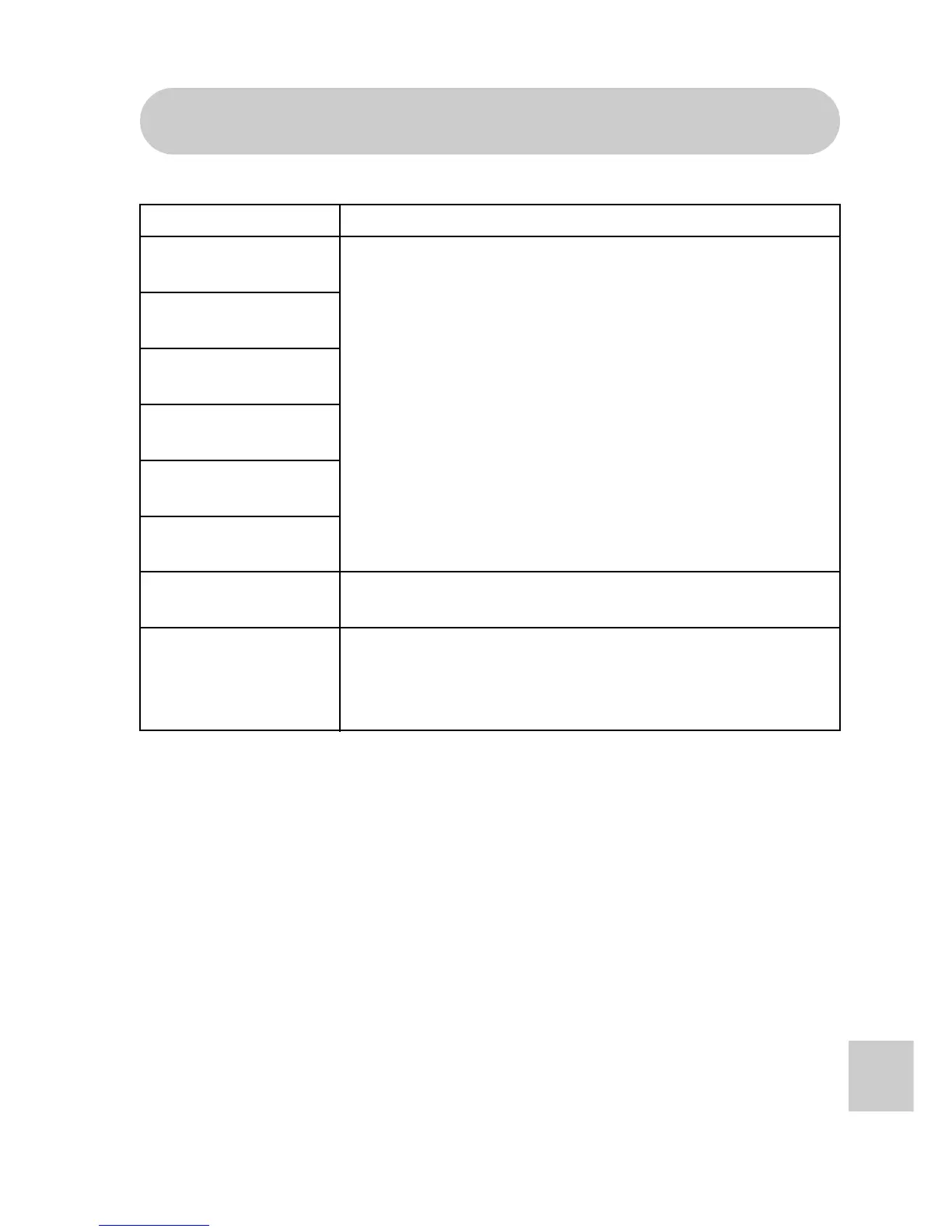 Page #199 background image