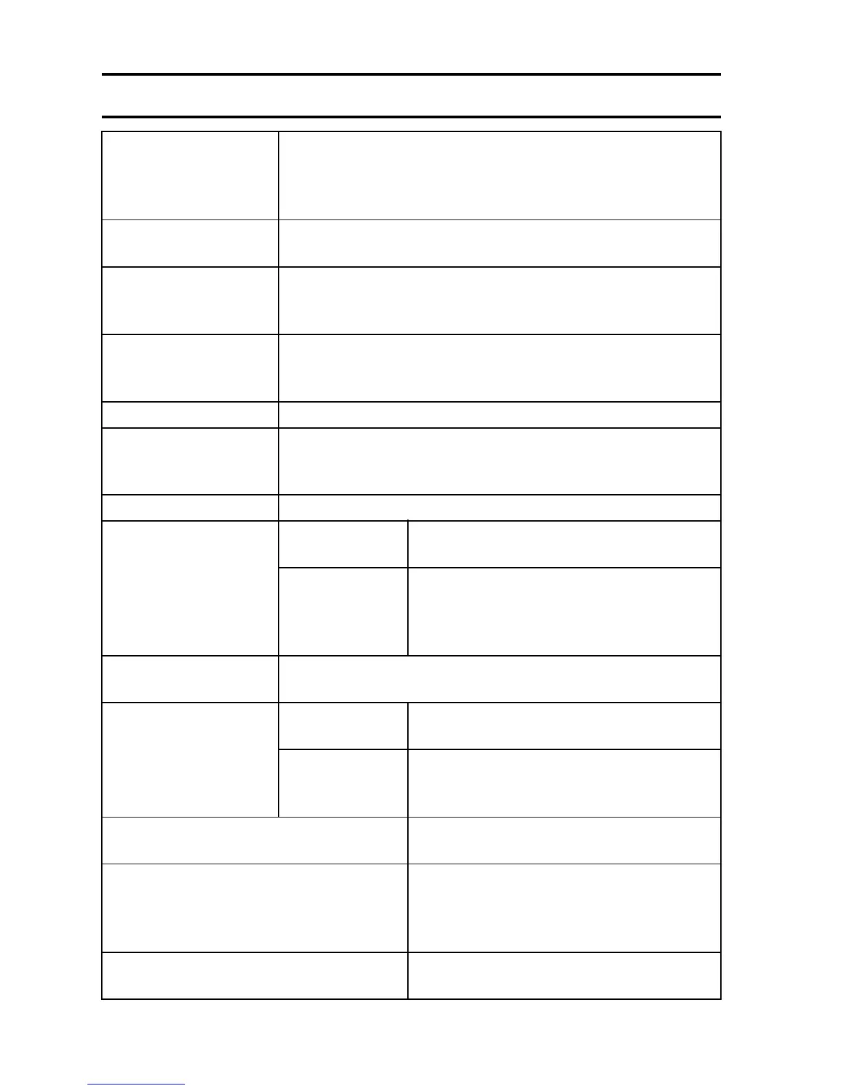 Page #204 background image