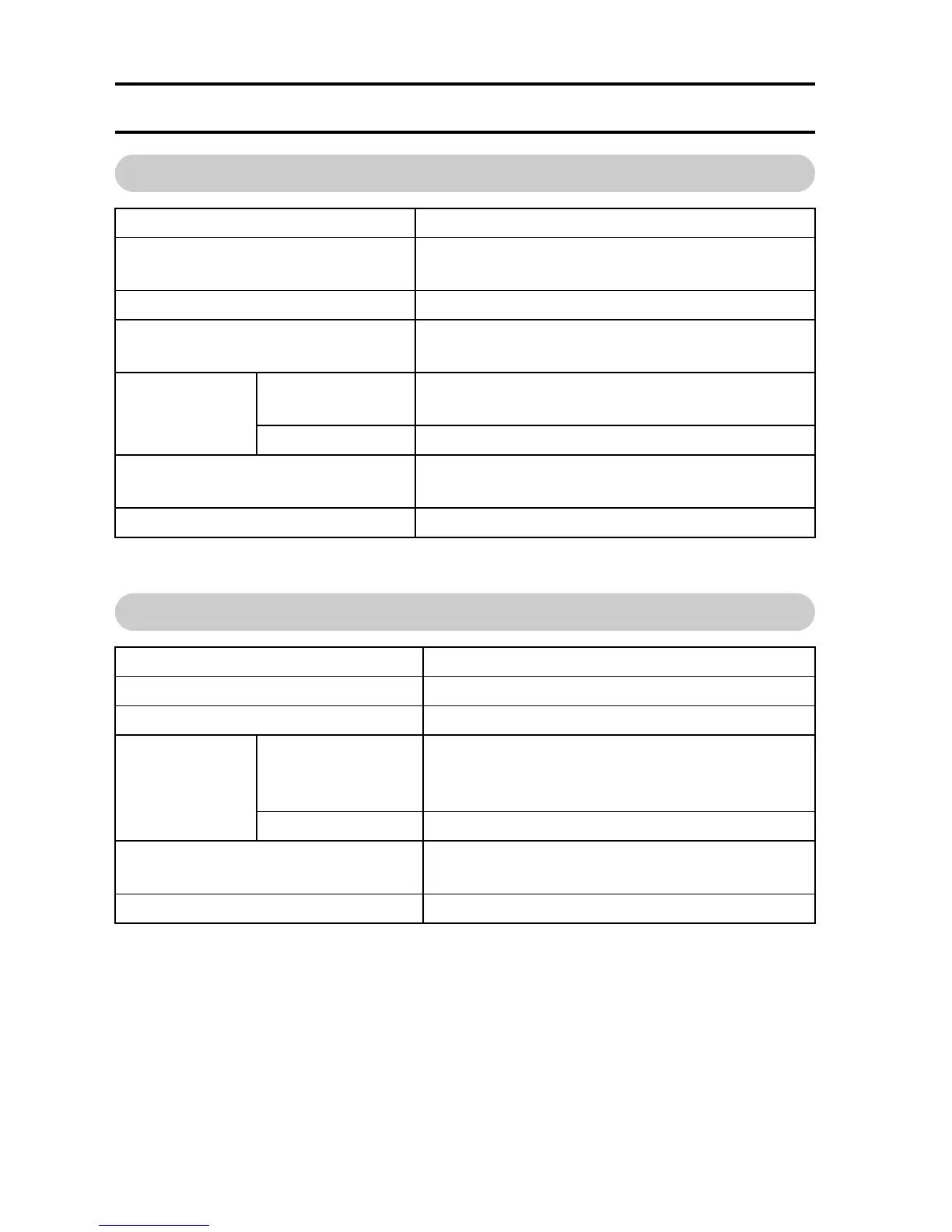 Page #208 background image