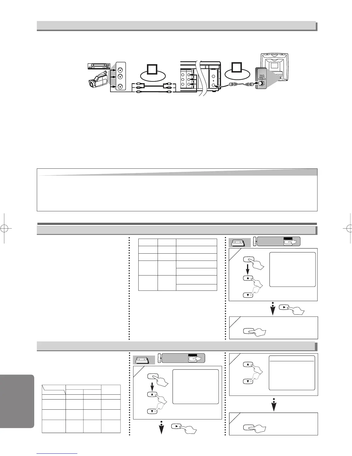 Page #34 background image