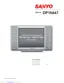 Preview: Owner's Manual