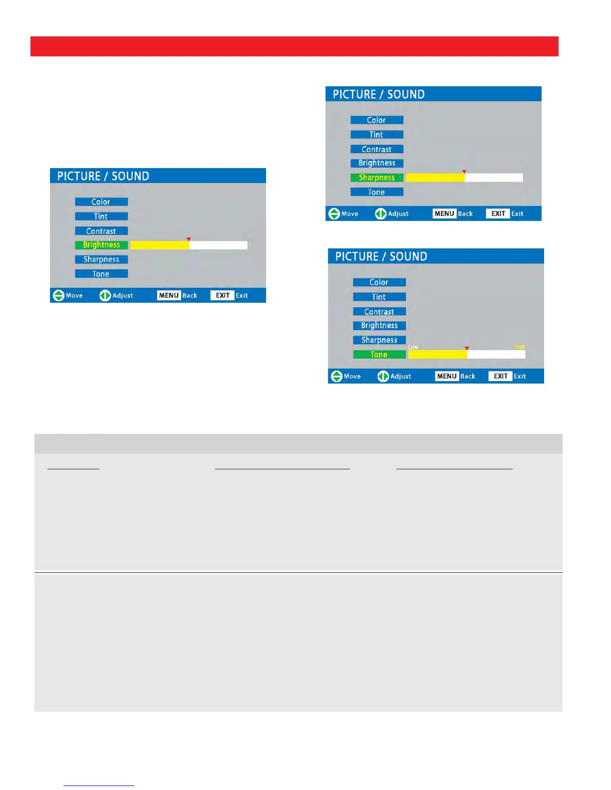 Page #41 background image