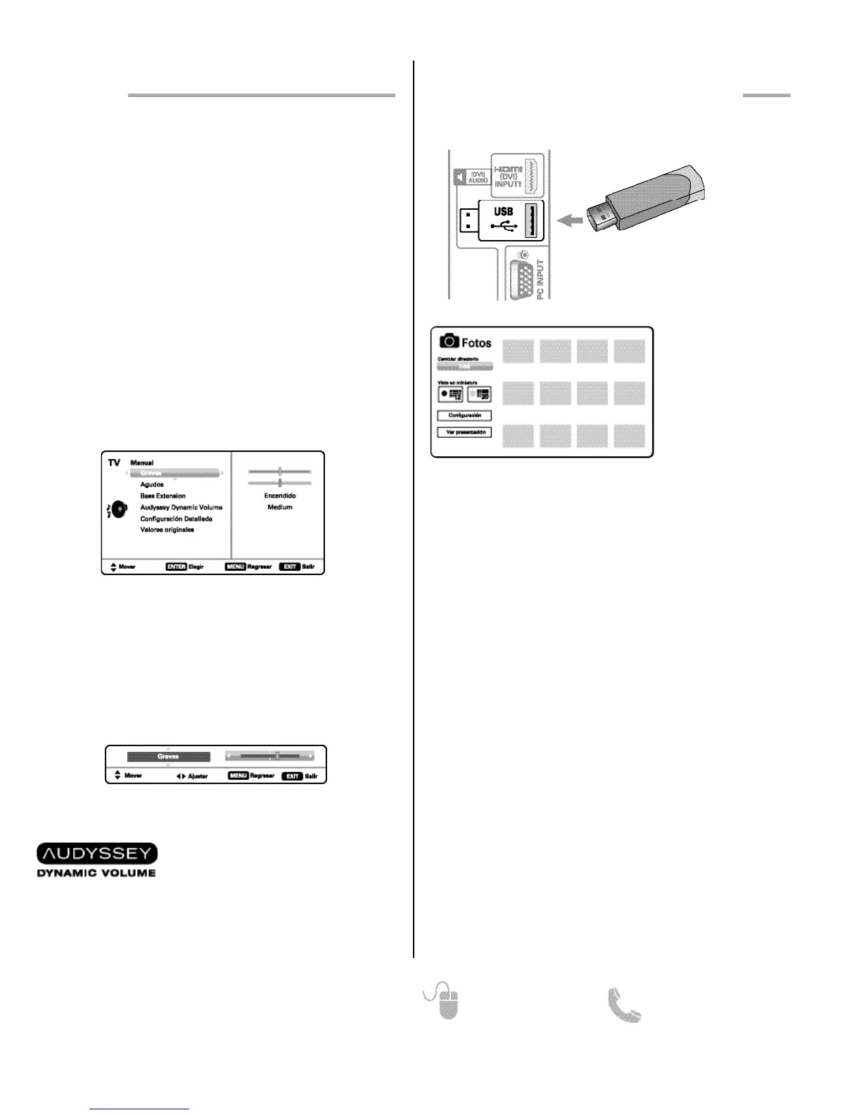 Page #27 background image