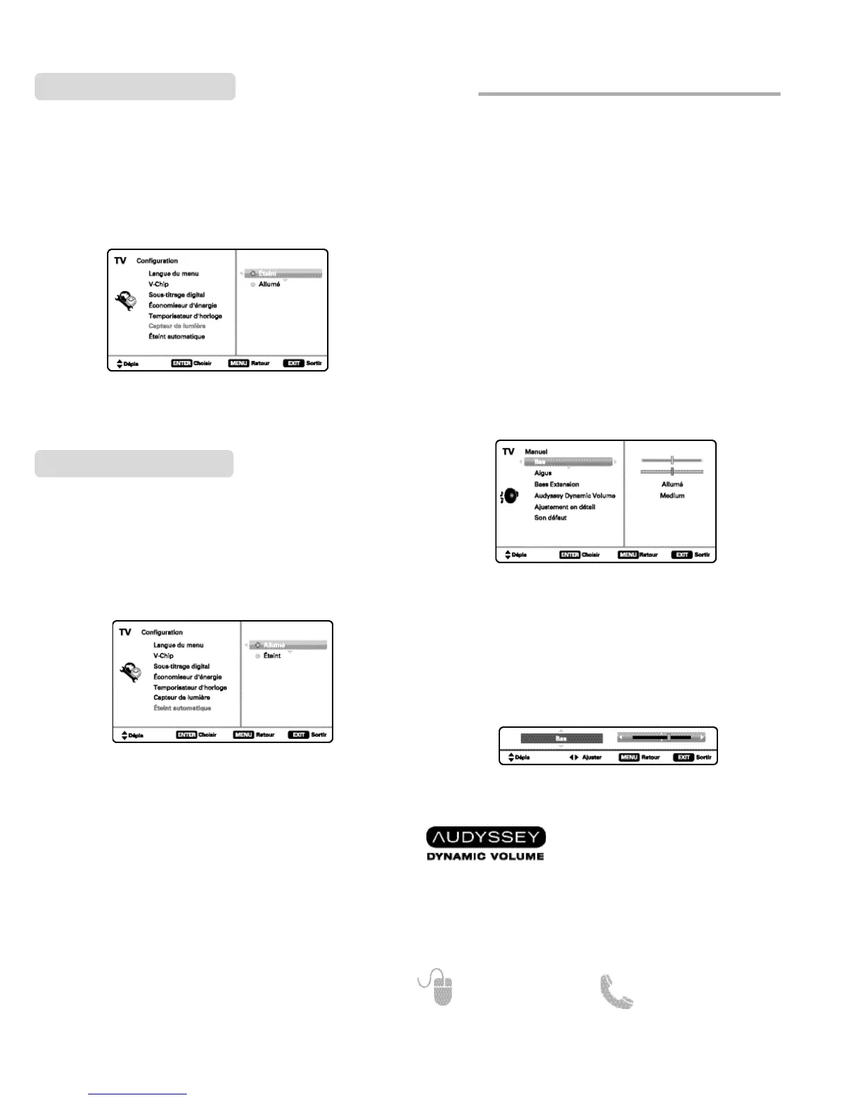 Page #39 background image
