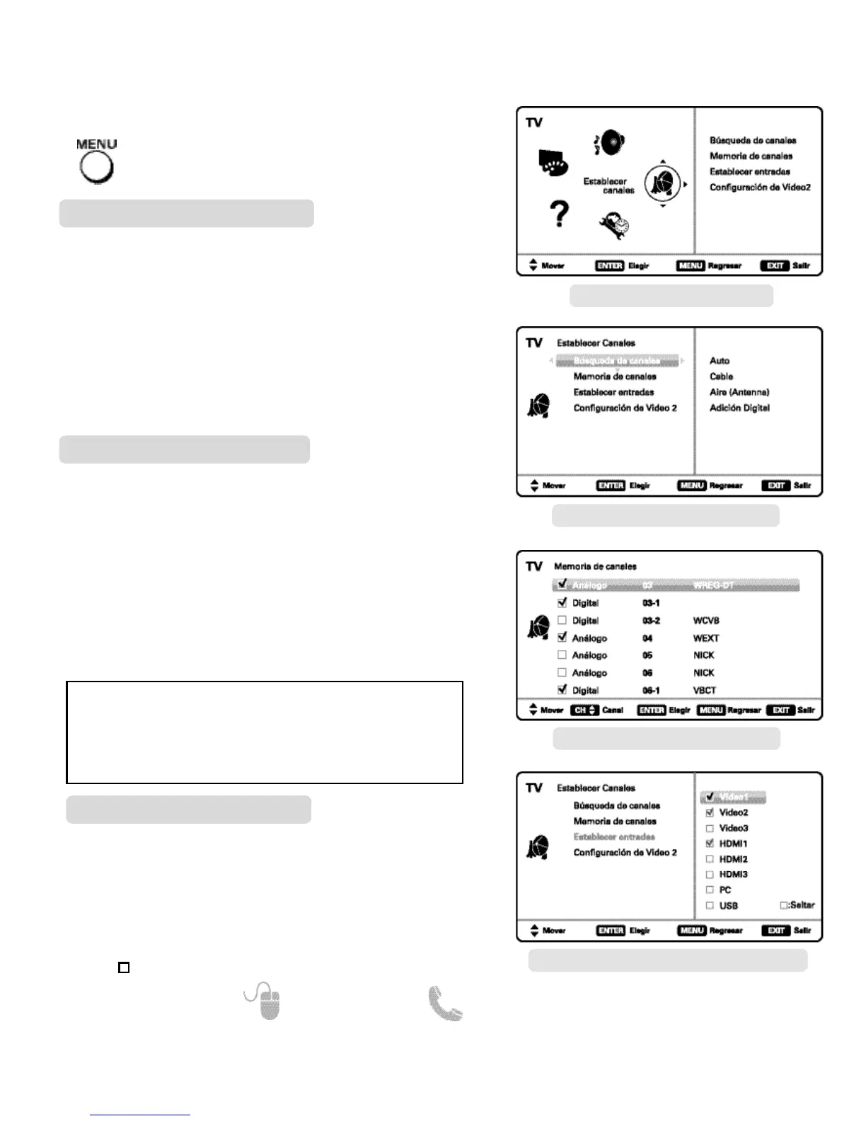 Page #28 background image