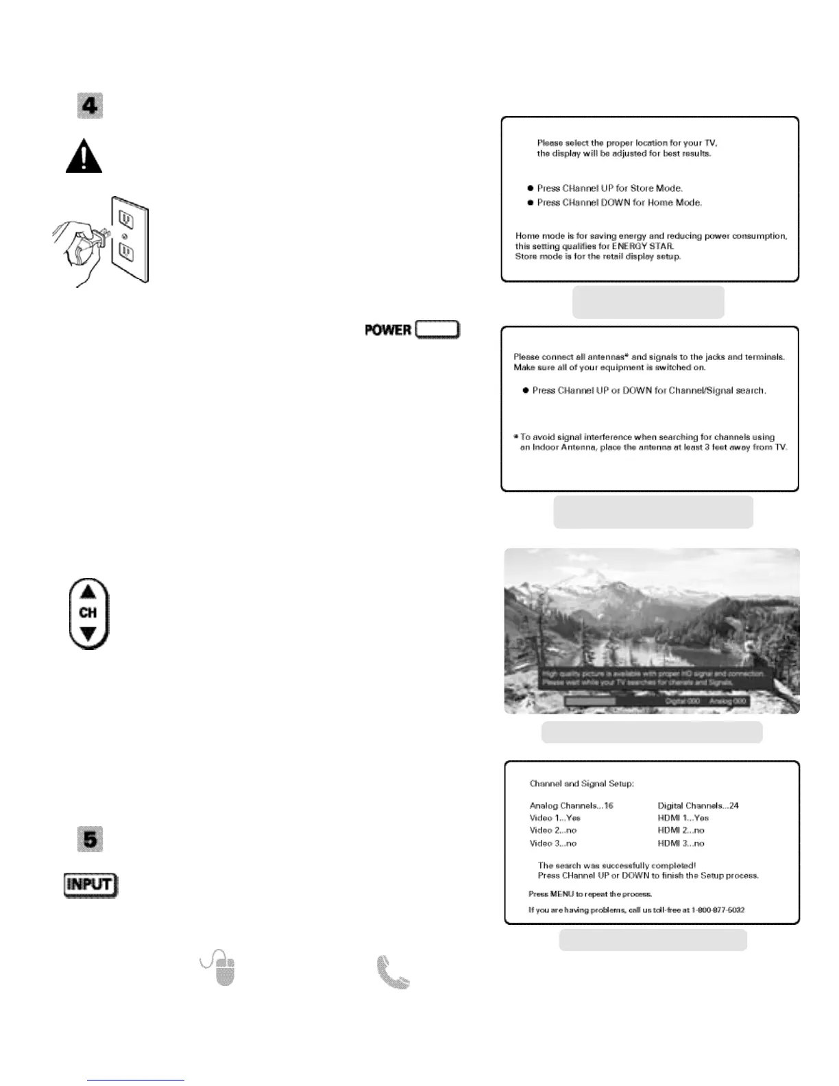 Page #8 background image