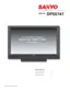 Preview: Owner's Manual