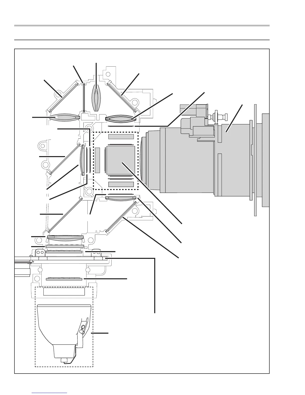 Page #40 background image