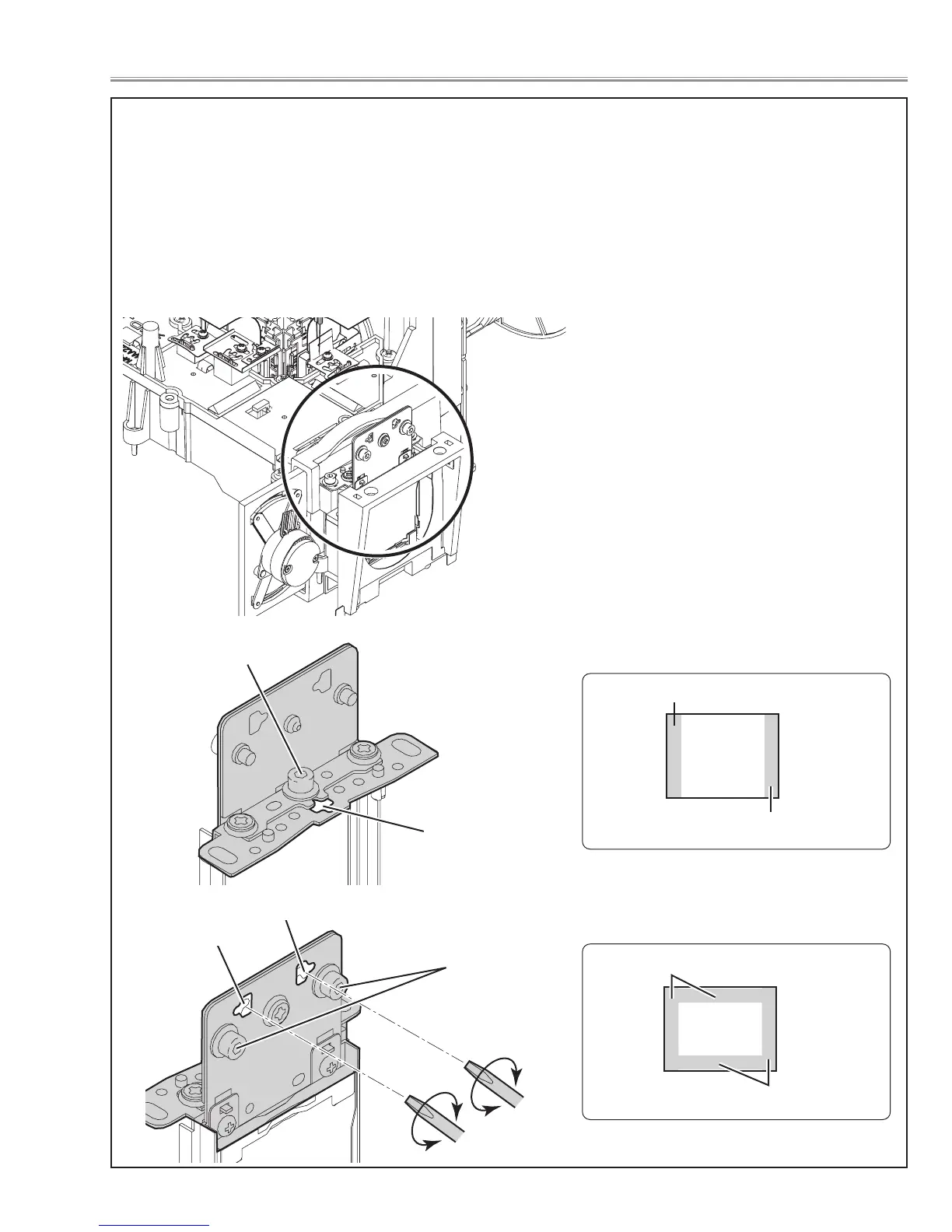 Page #47 background image