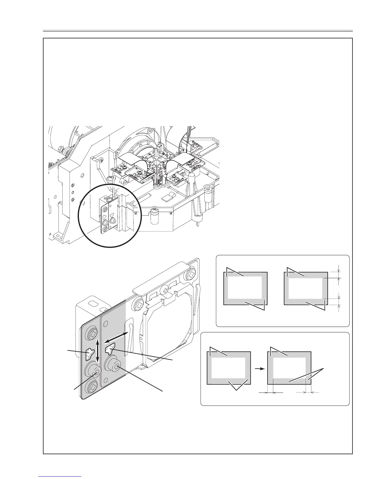 Page #49 background image