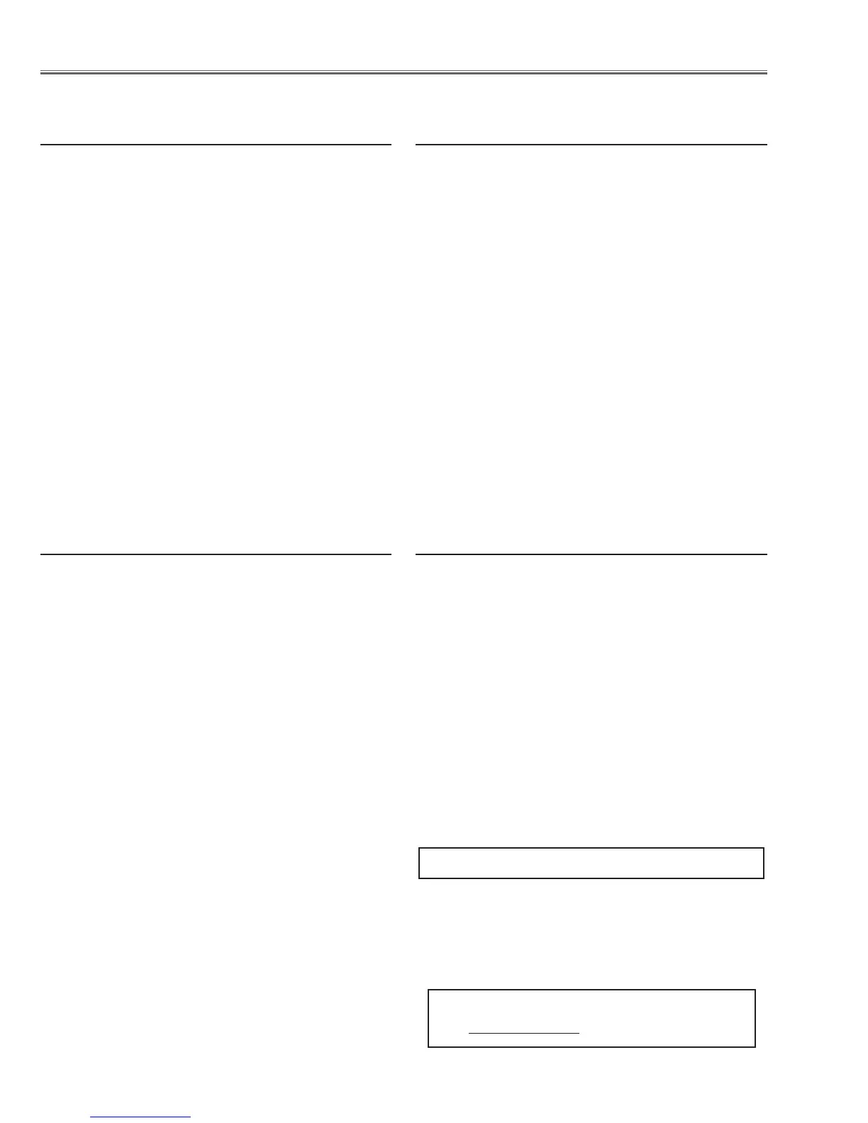 Page #58 background image