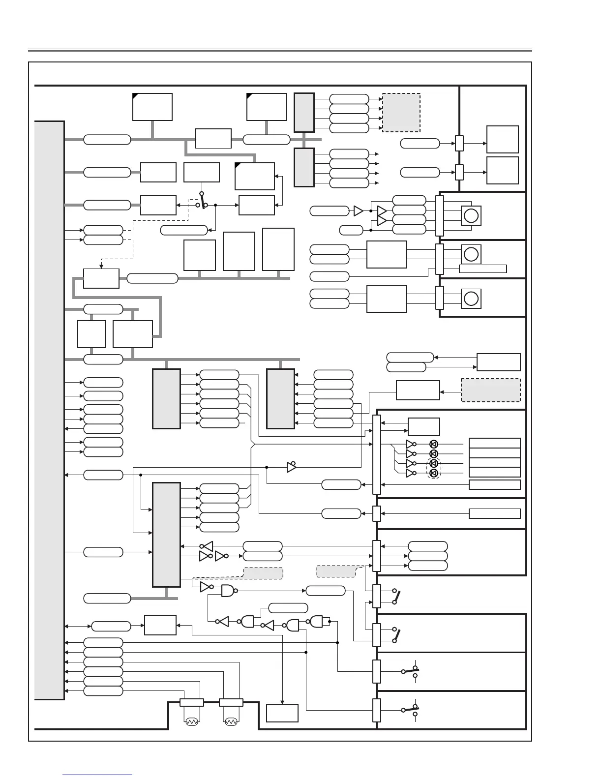 Page #72 background image