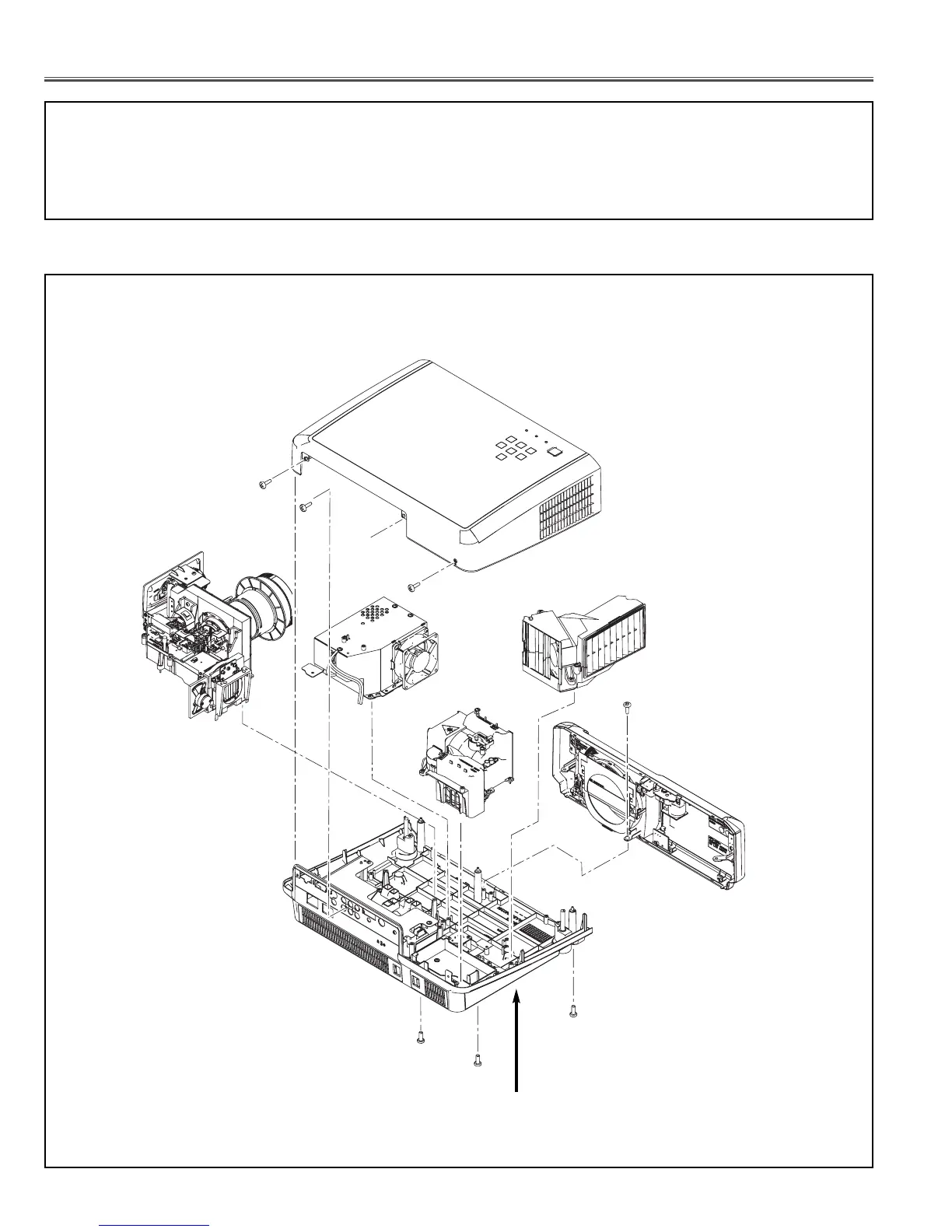 Page #110 background image