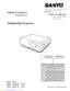 Preview: Service Manual