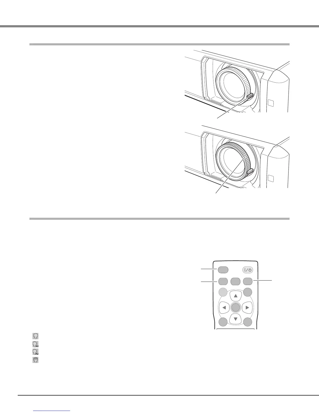 Page #22 background image