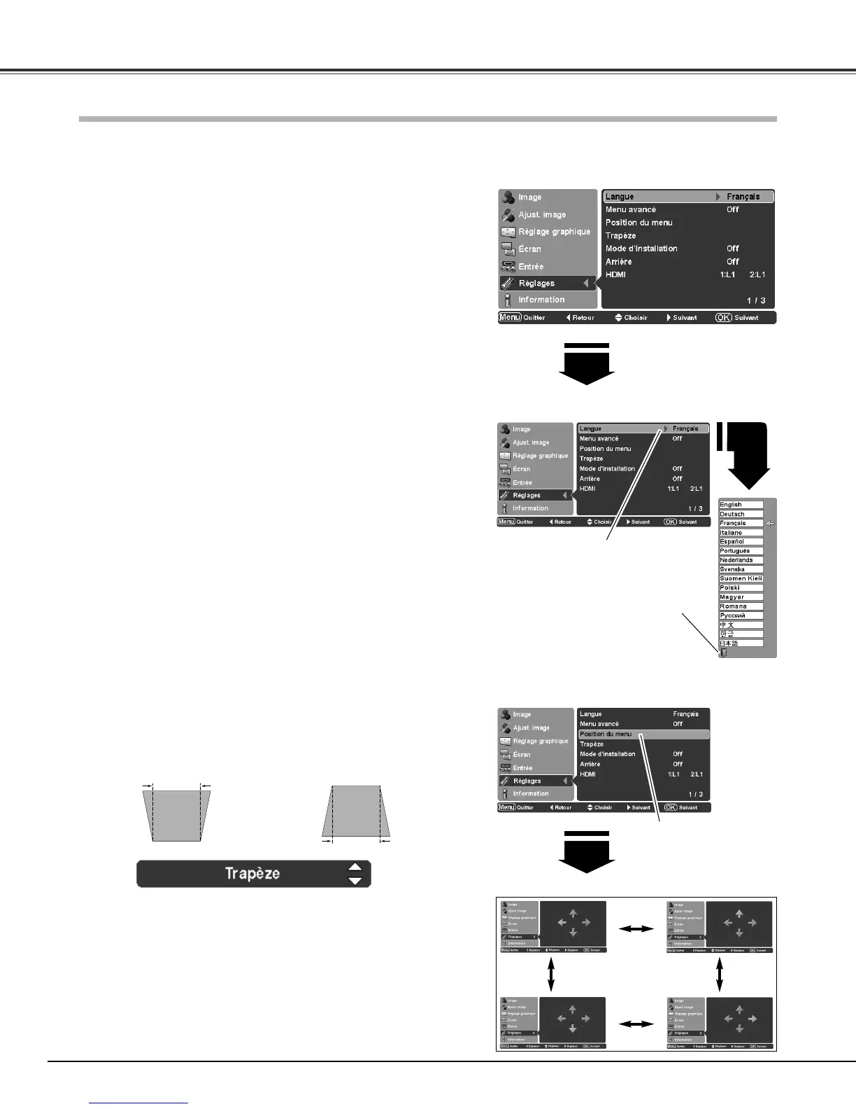 Page #36 background image