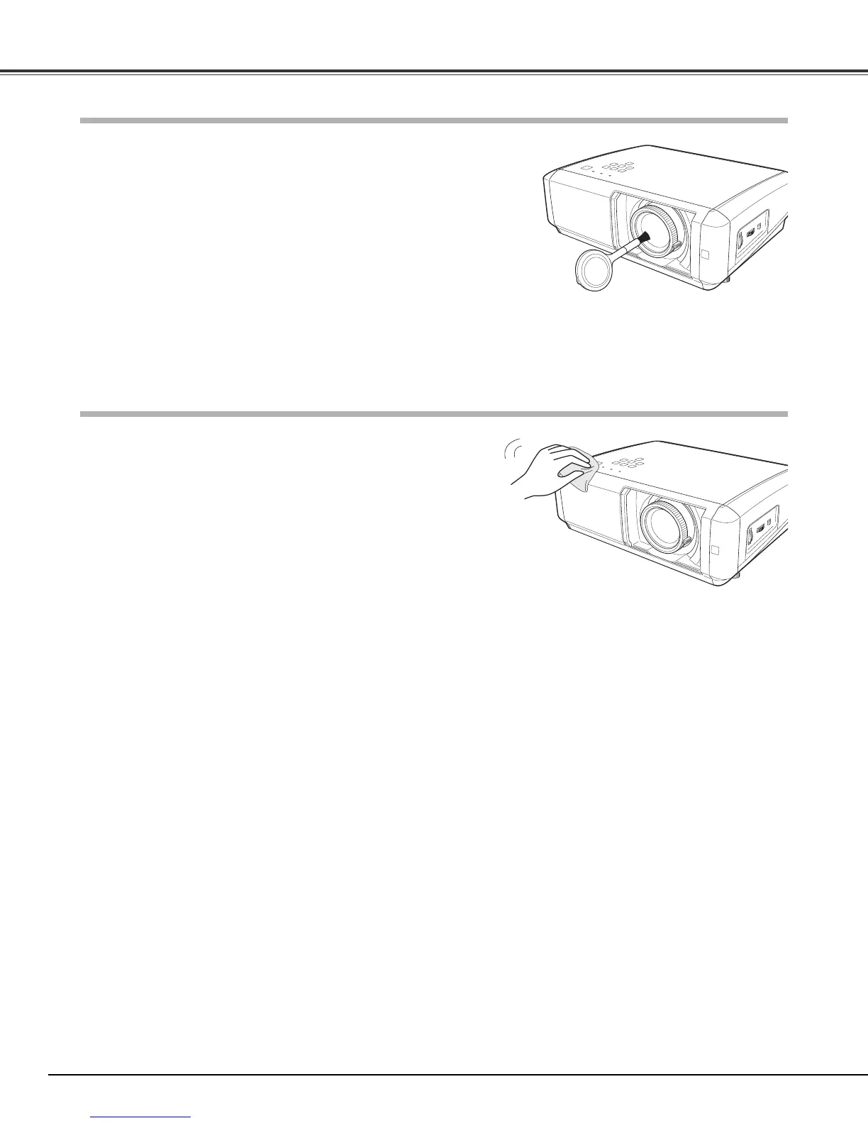 Page #46 background image