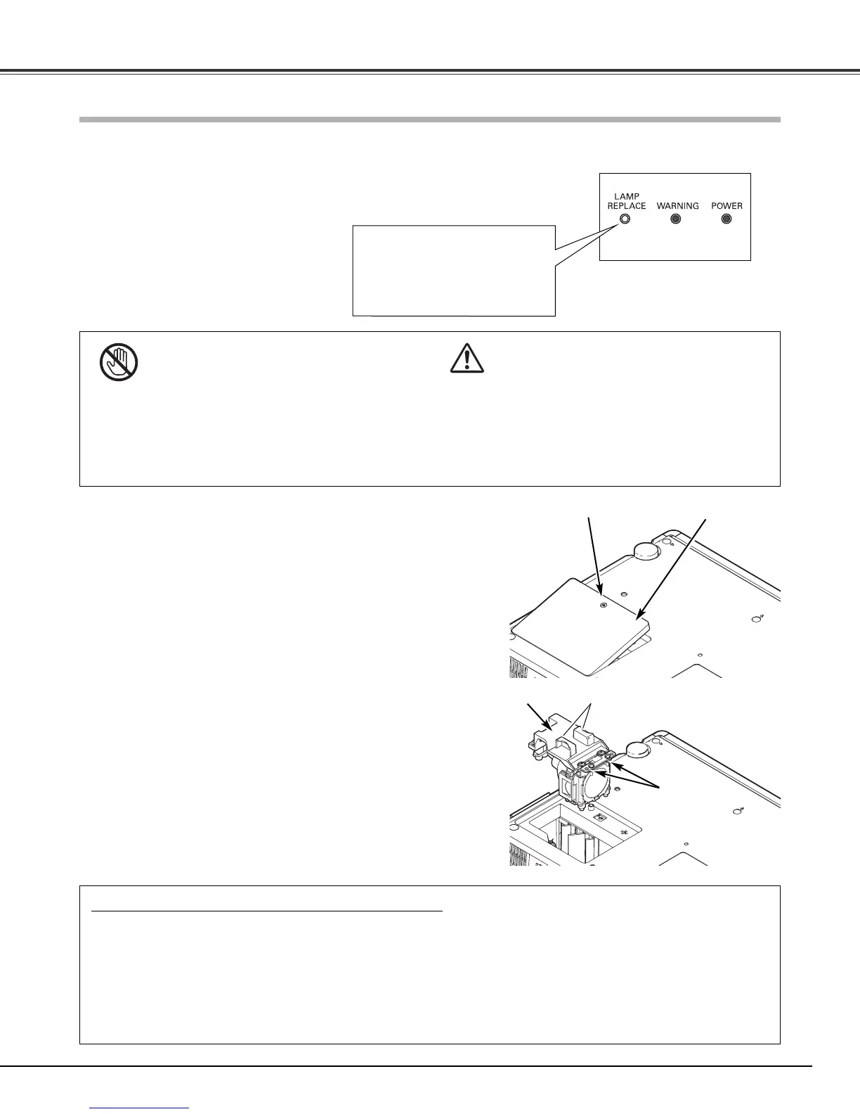 Page #47 background image