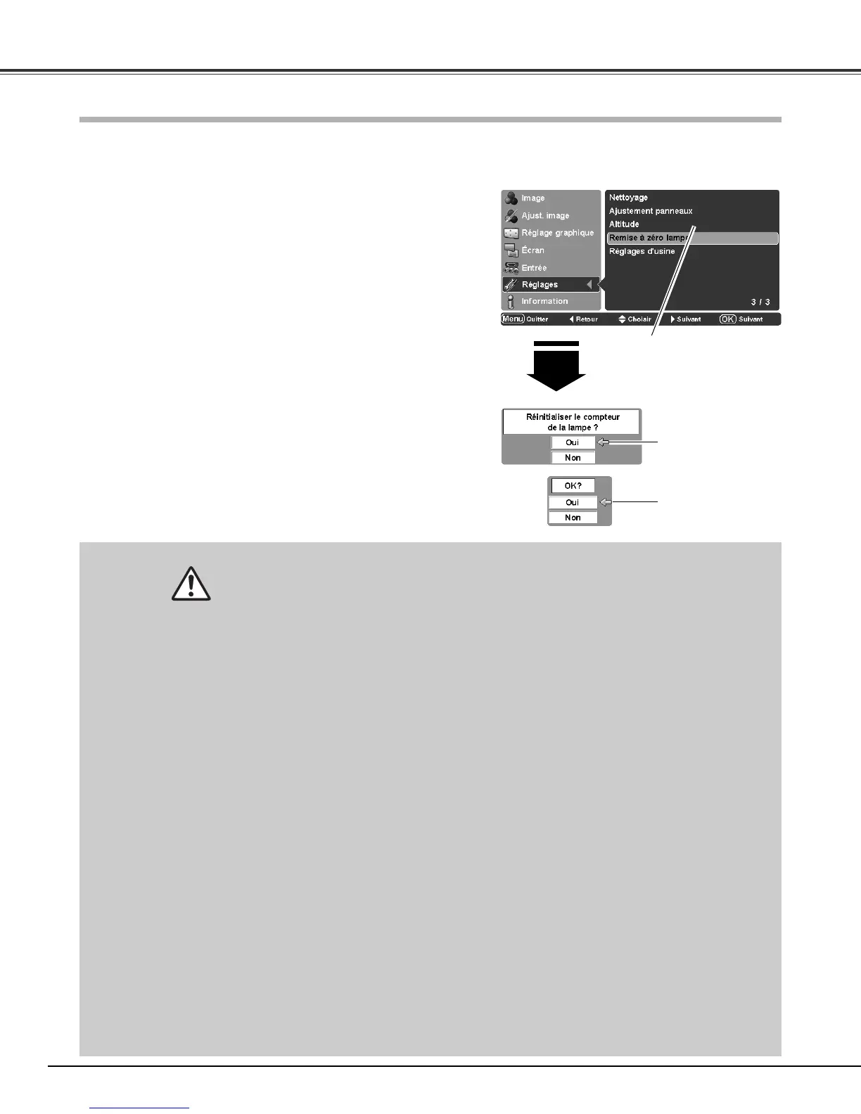 Page #48 background image
