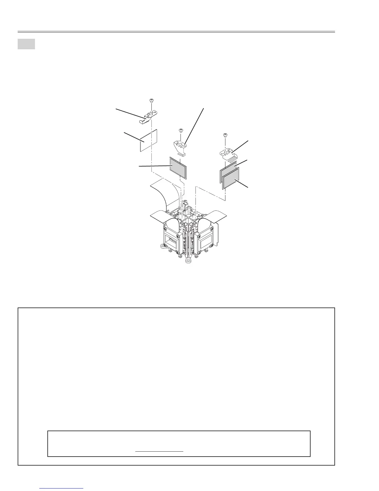 Page #32 background image