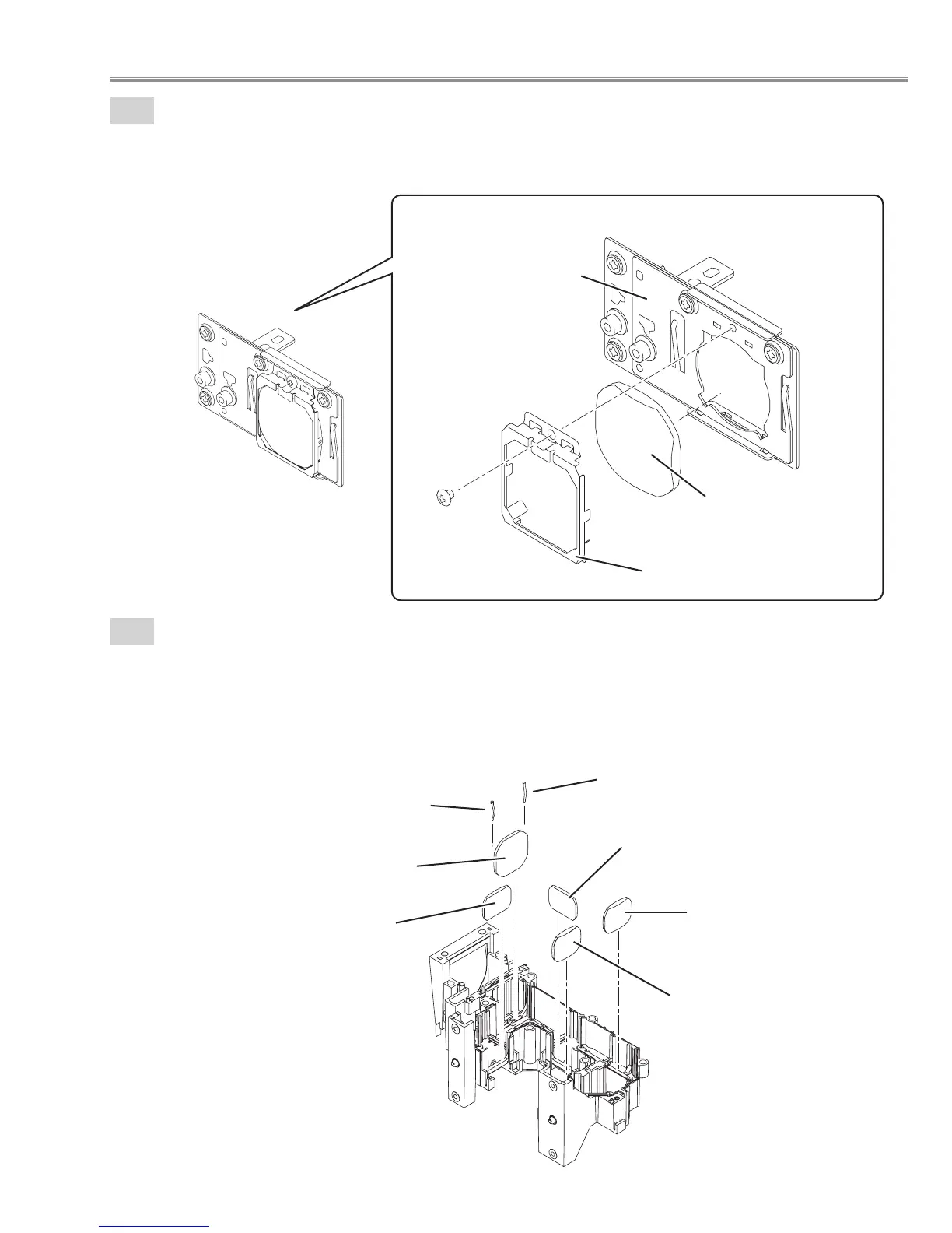 Page #39 background image