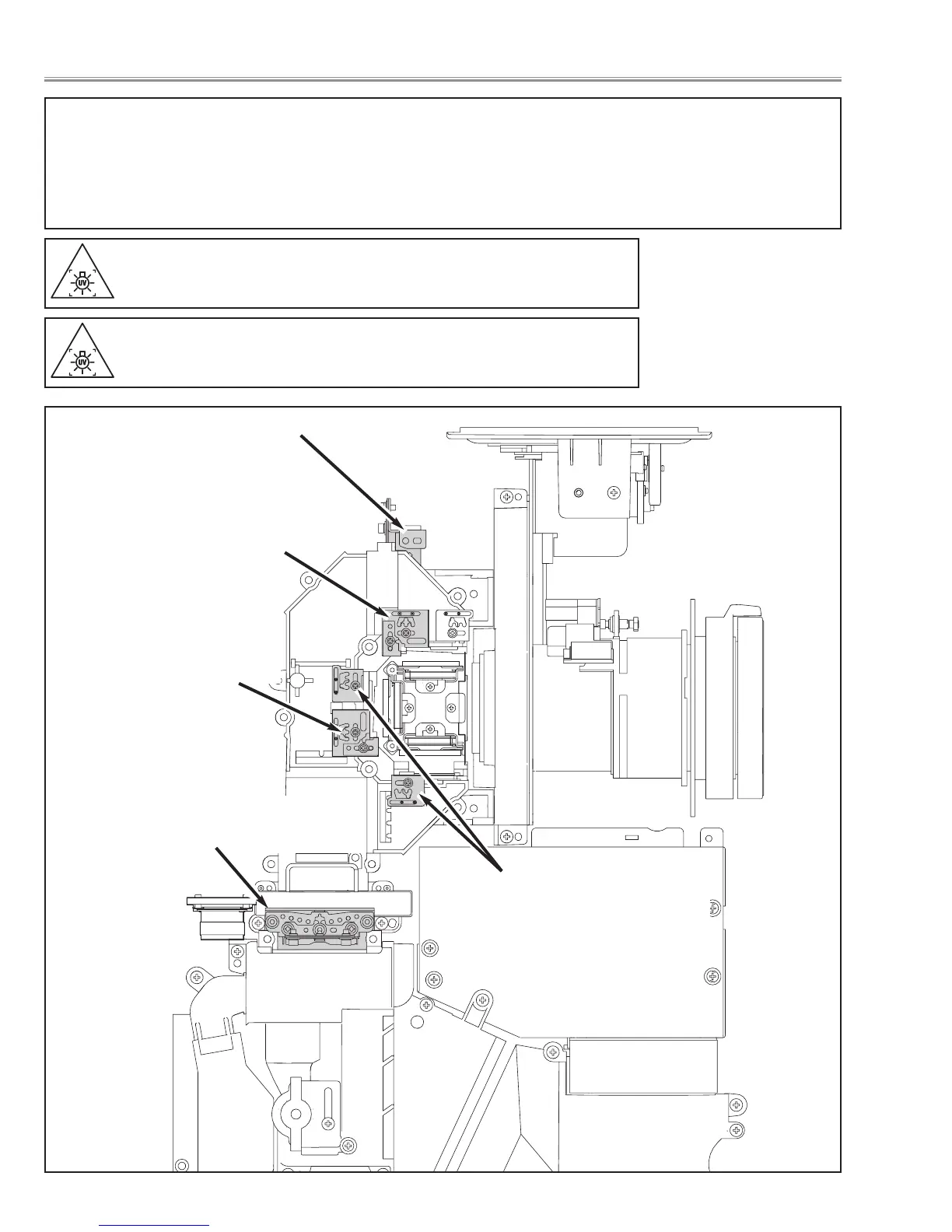 Page #46 background image