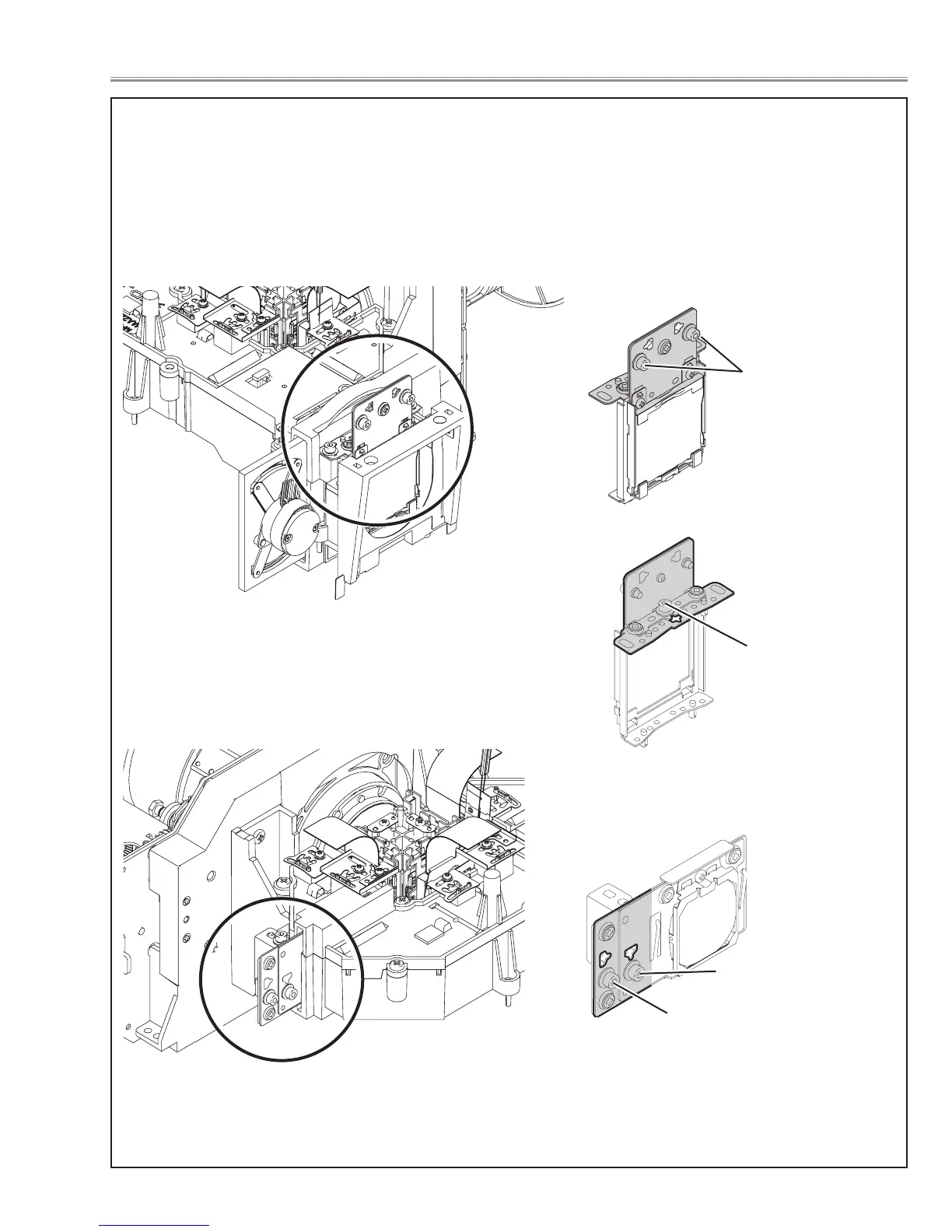 Page #47 background image