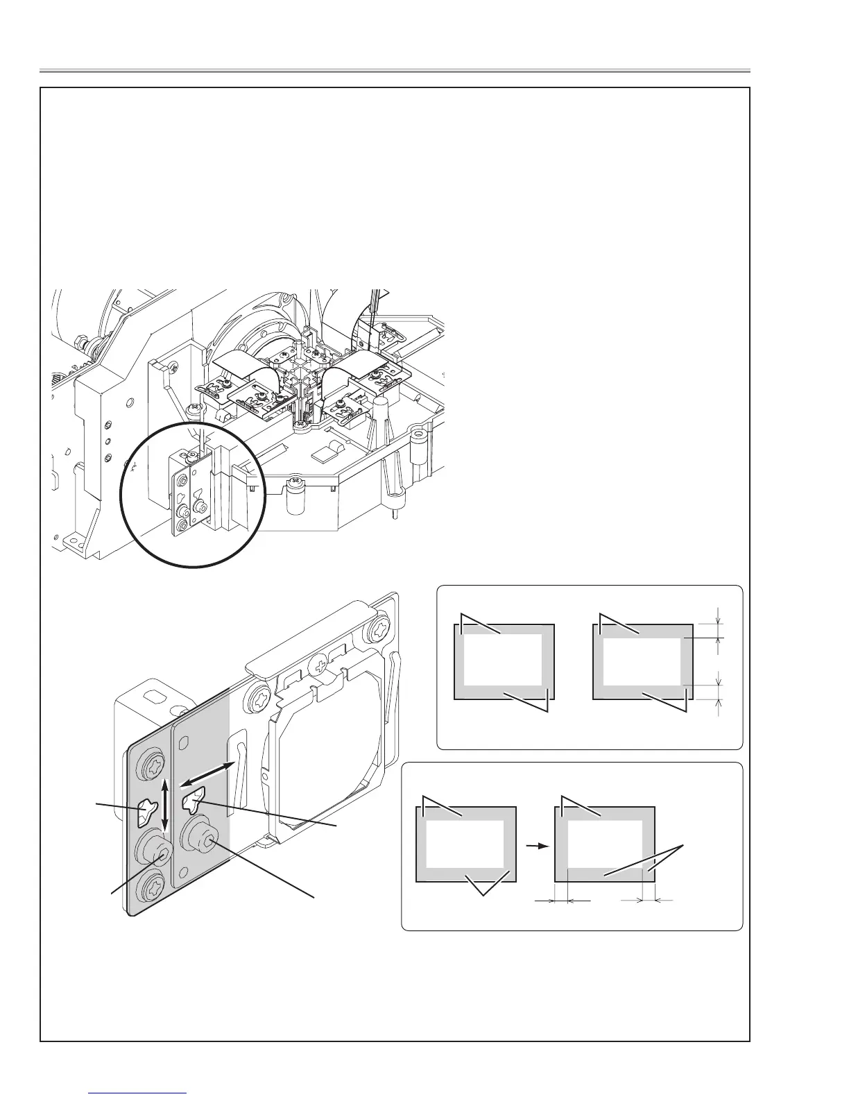 Page #50 background image