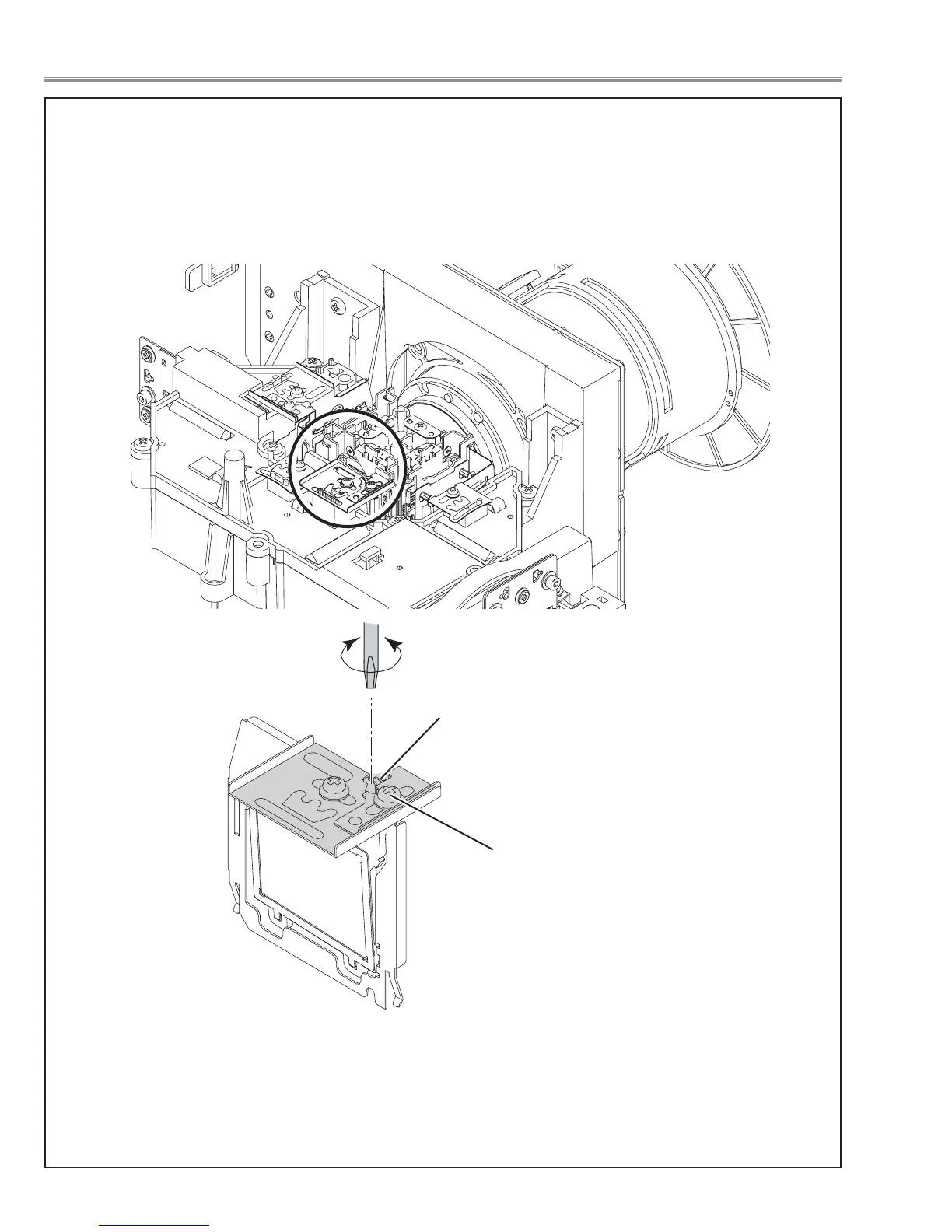 Page #54 background image