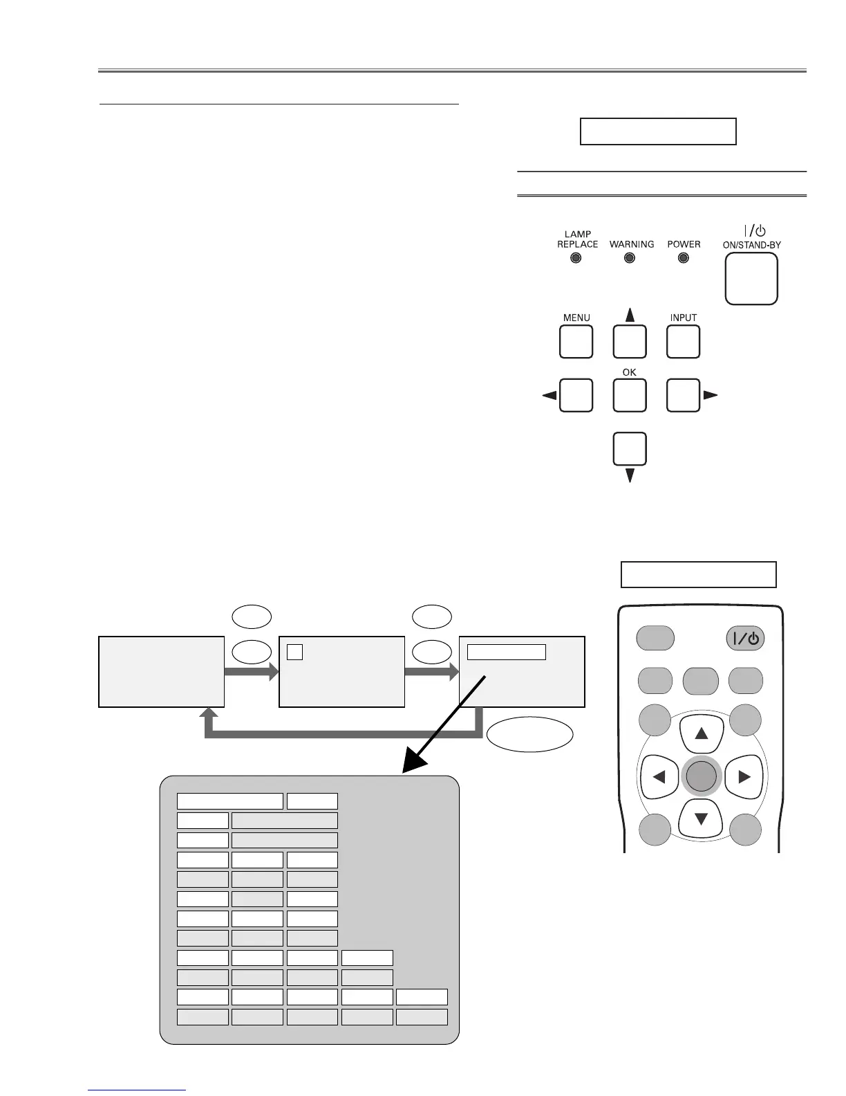 Page #55 background image