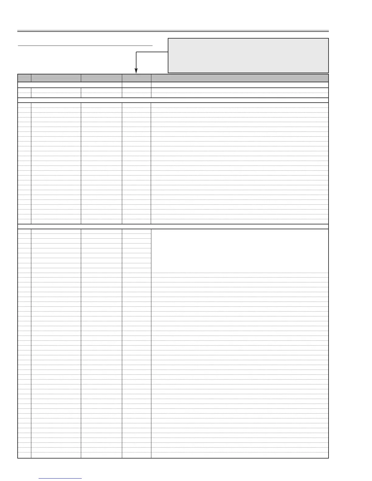 Page #60 background image