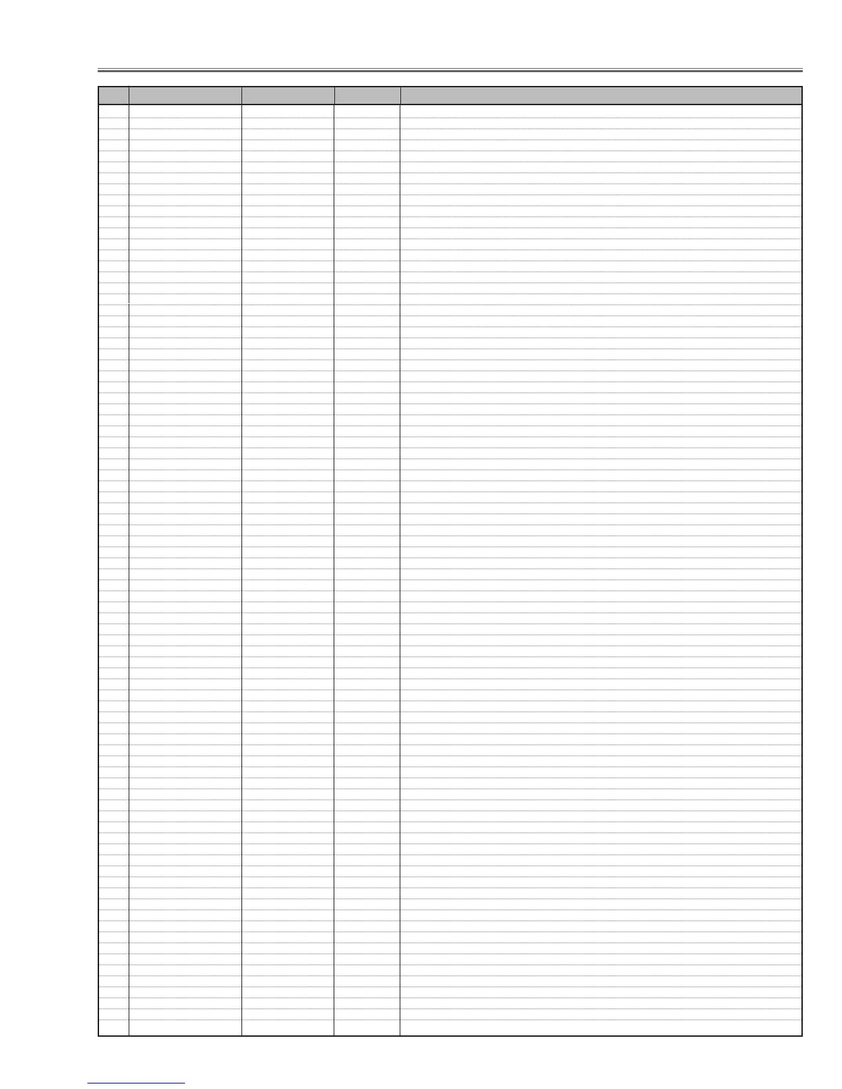 Page #61 background image