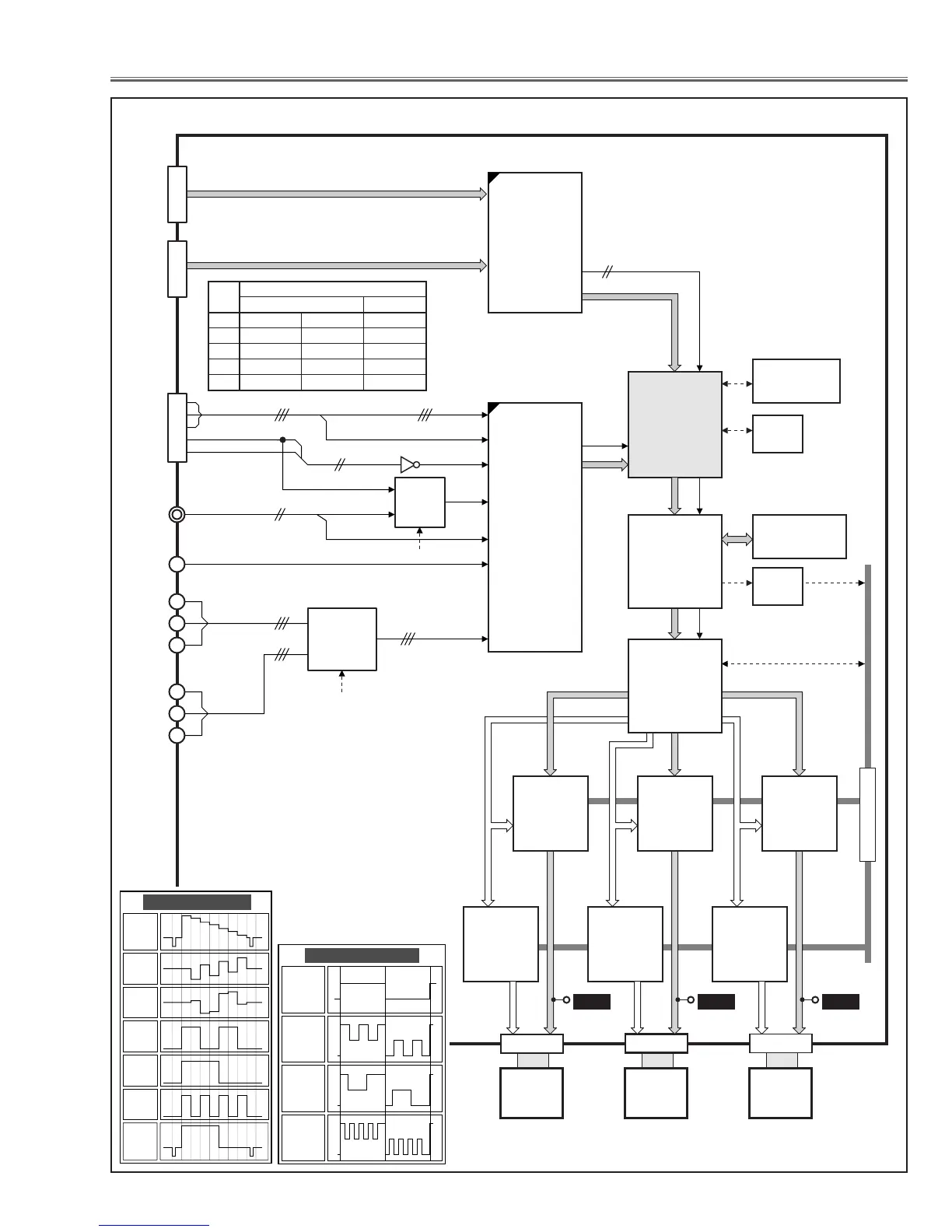 Page #73 background image